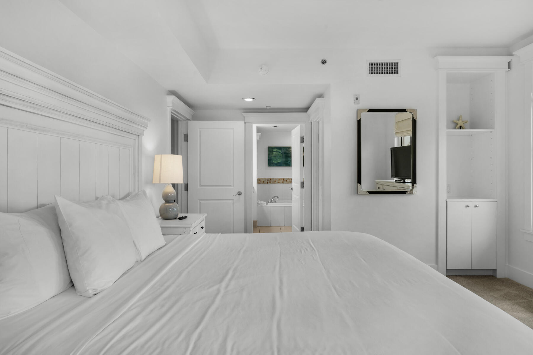 9600 Grand Sandestin Boulevard UNIT 3518