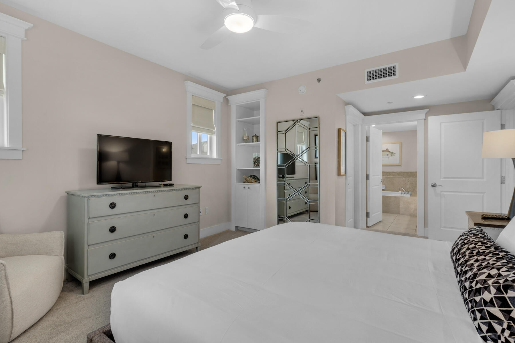 9600 Grand Sandestin Boulevard UNIT 3518