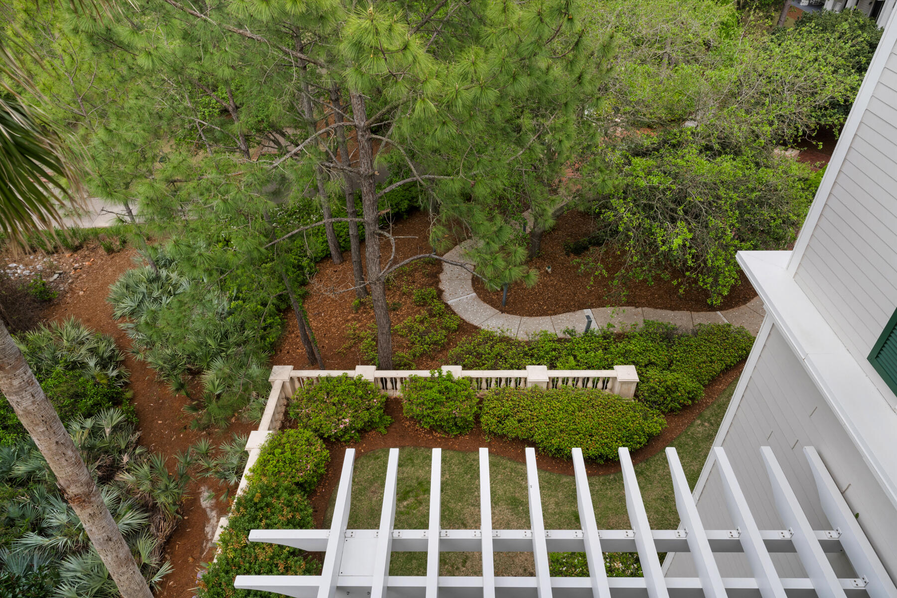 9600 Grand Sandestin Boulevard UNIT 3518