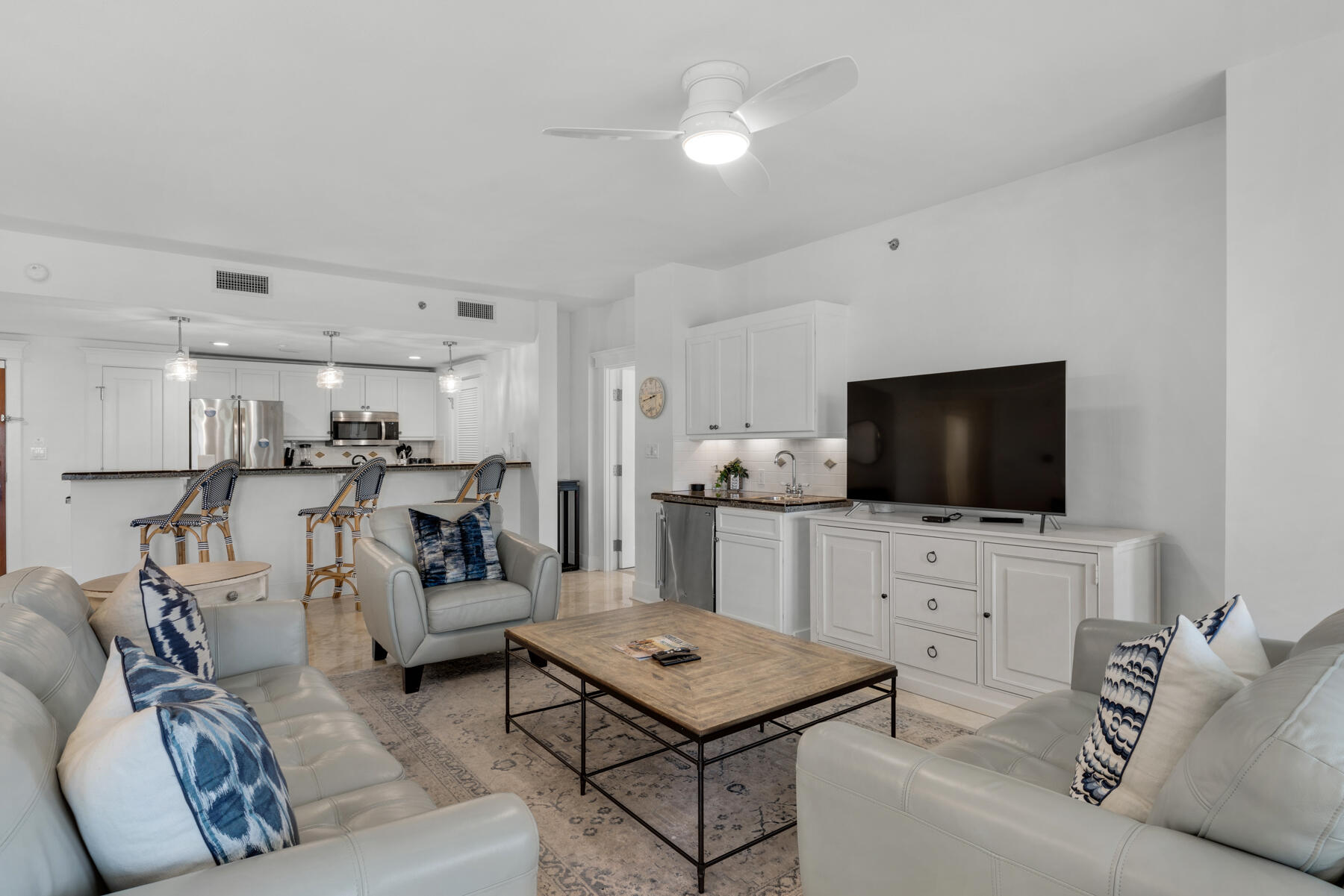 9600 Grand Sandestin Boulevard UNIT 3518
