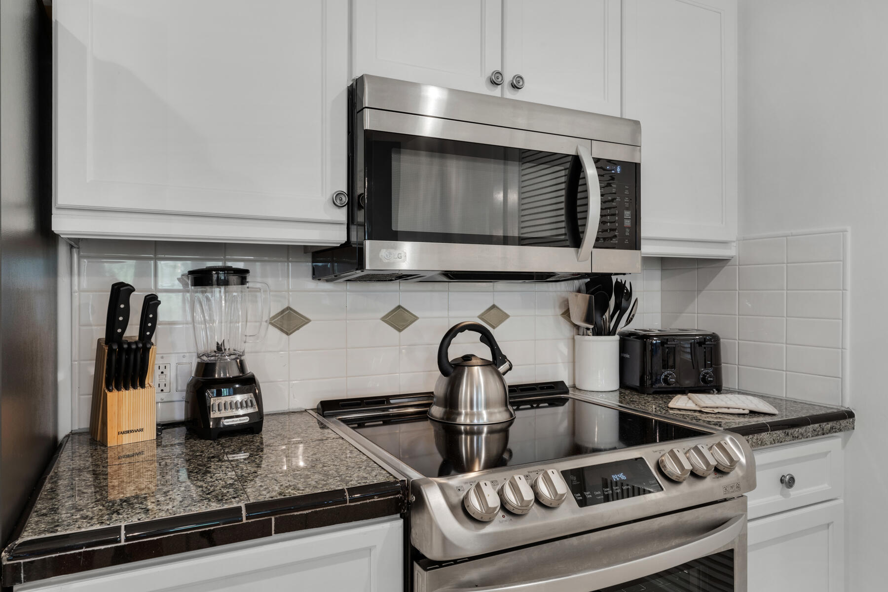 9600 Grand Sandestin Boulevard UNIT 3518