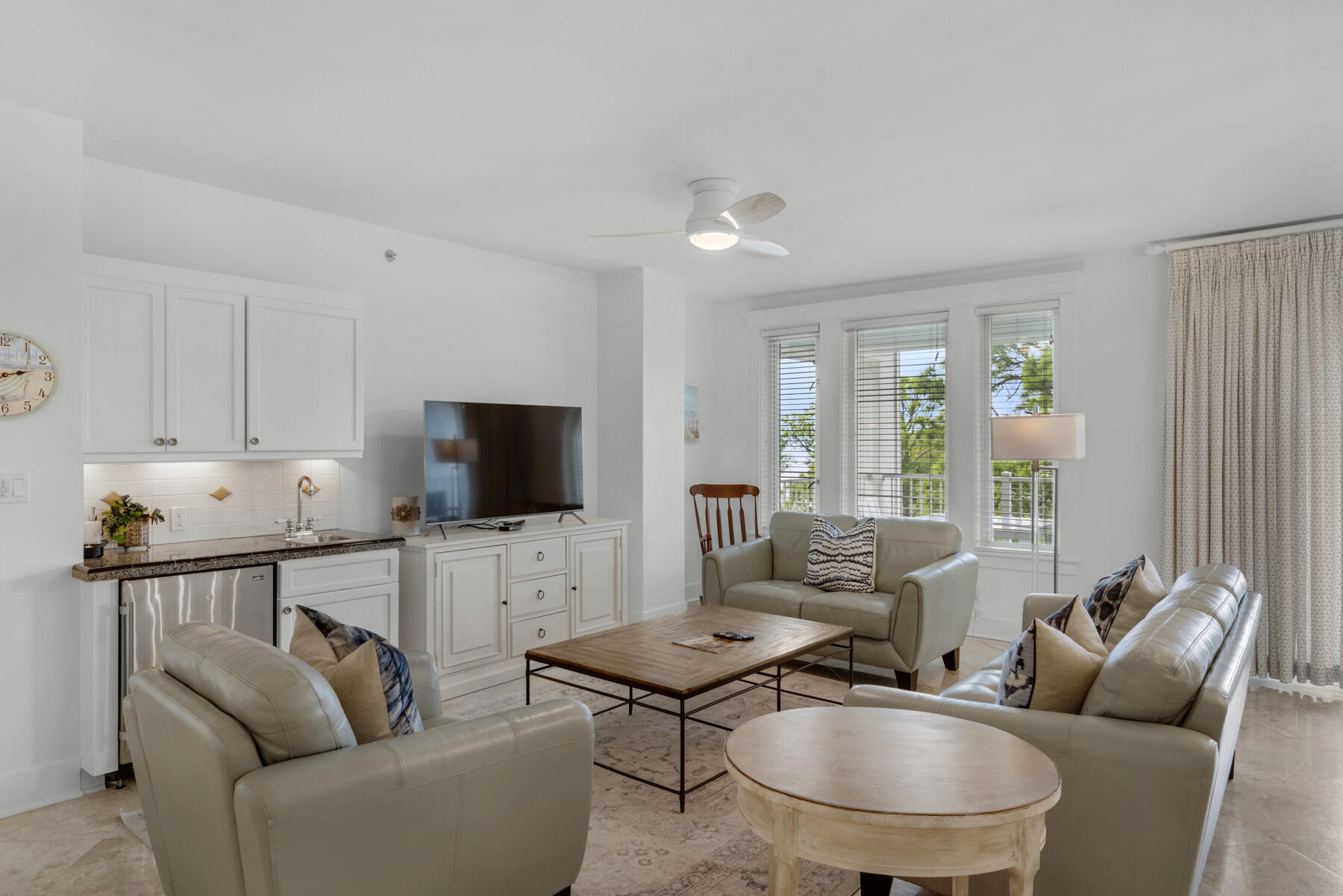 9600 Grand Sandestin Boulevard UNIT 3518