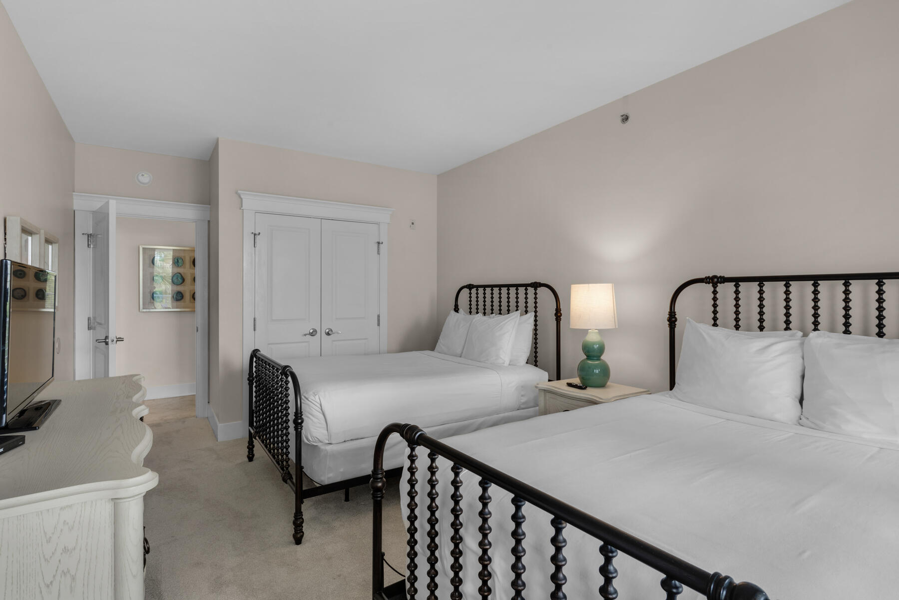 9600 Grand Sandestin Boulevard UNIT 3518