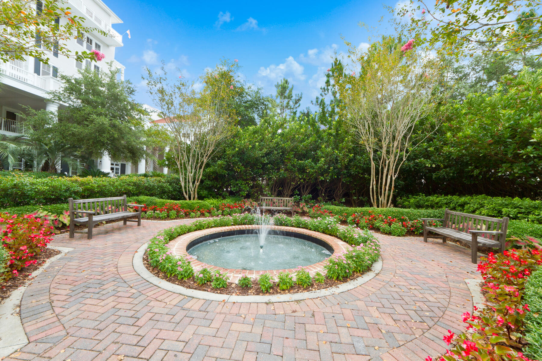 9600 Grand Sandestin Boulevard UNIT 3518