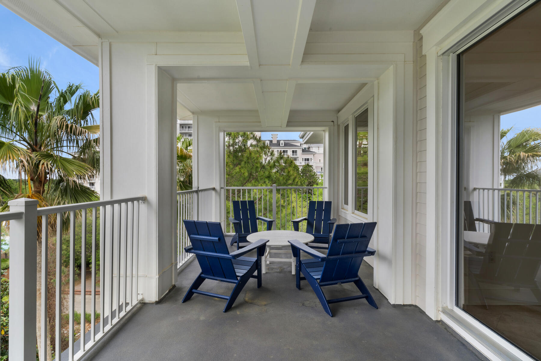 9600 Grand Sandestin Boulevard UNIT 3518