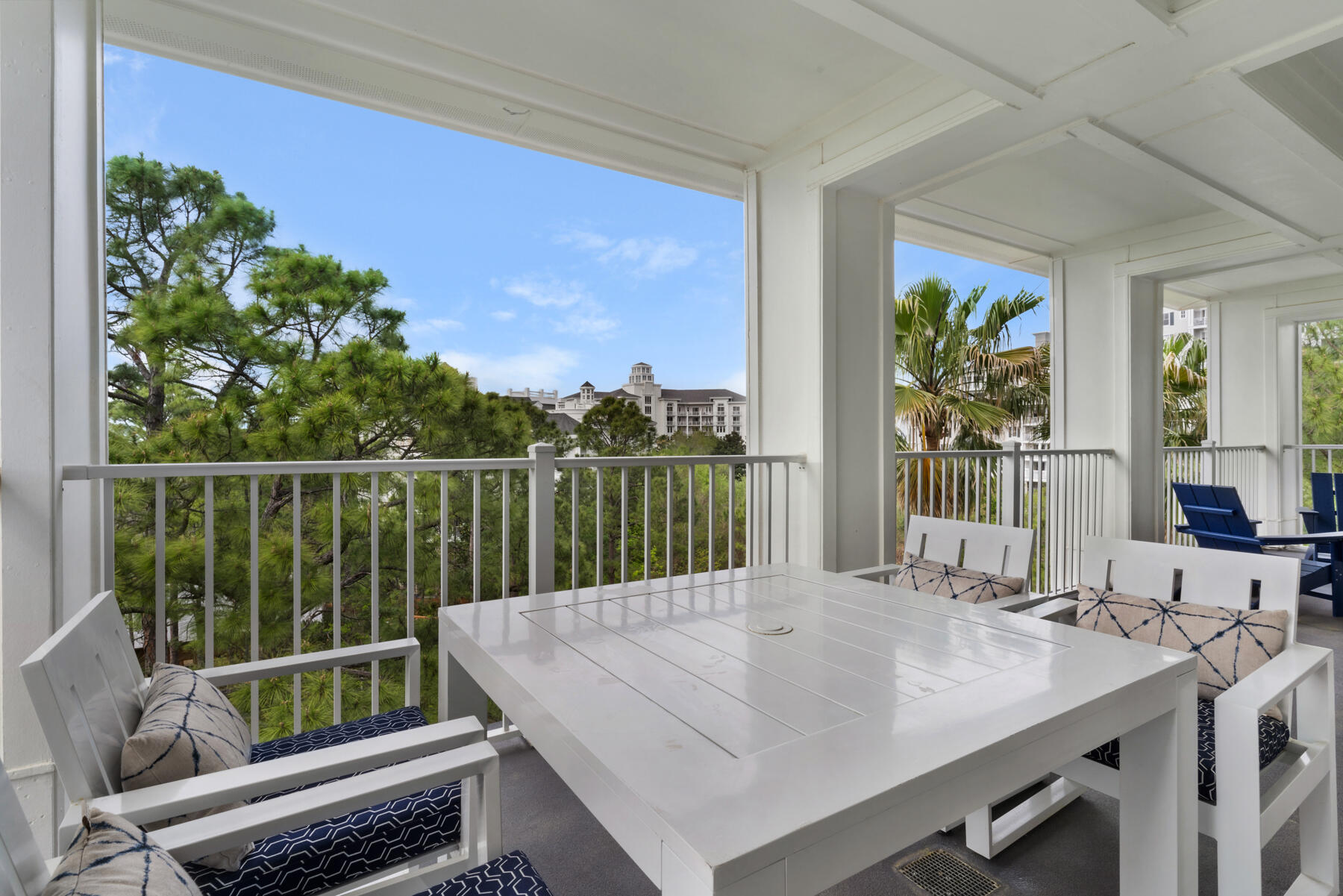 9600 Grand Sandestin Boulevard UNIT 3518