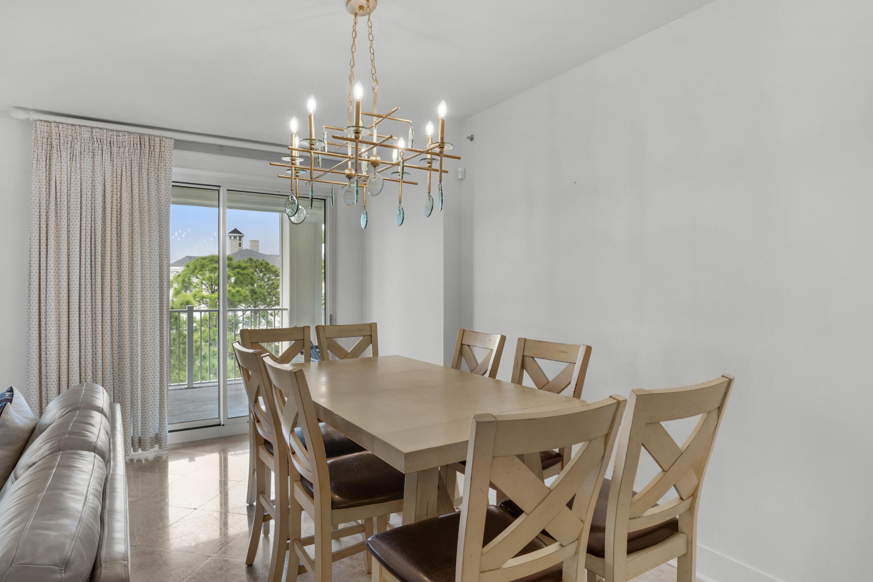 9600 Grand Sandestin Boulevard UNIT 3518