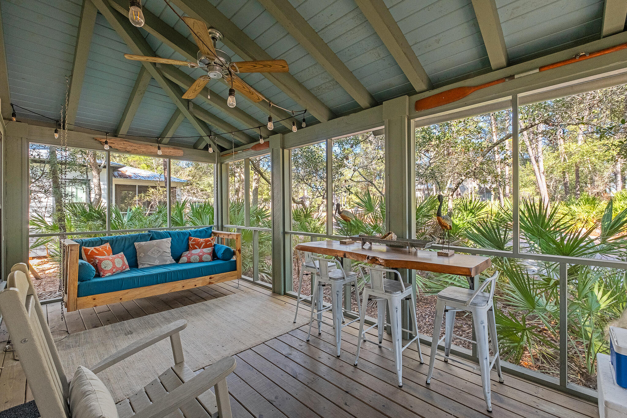499 Patina Boulevard