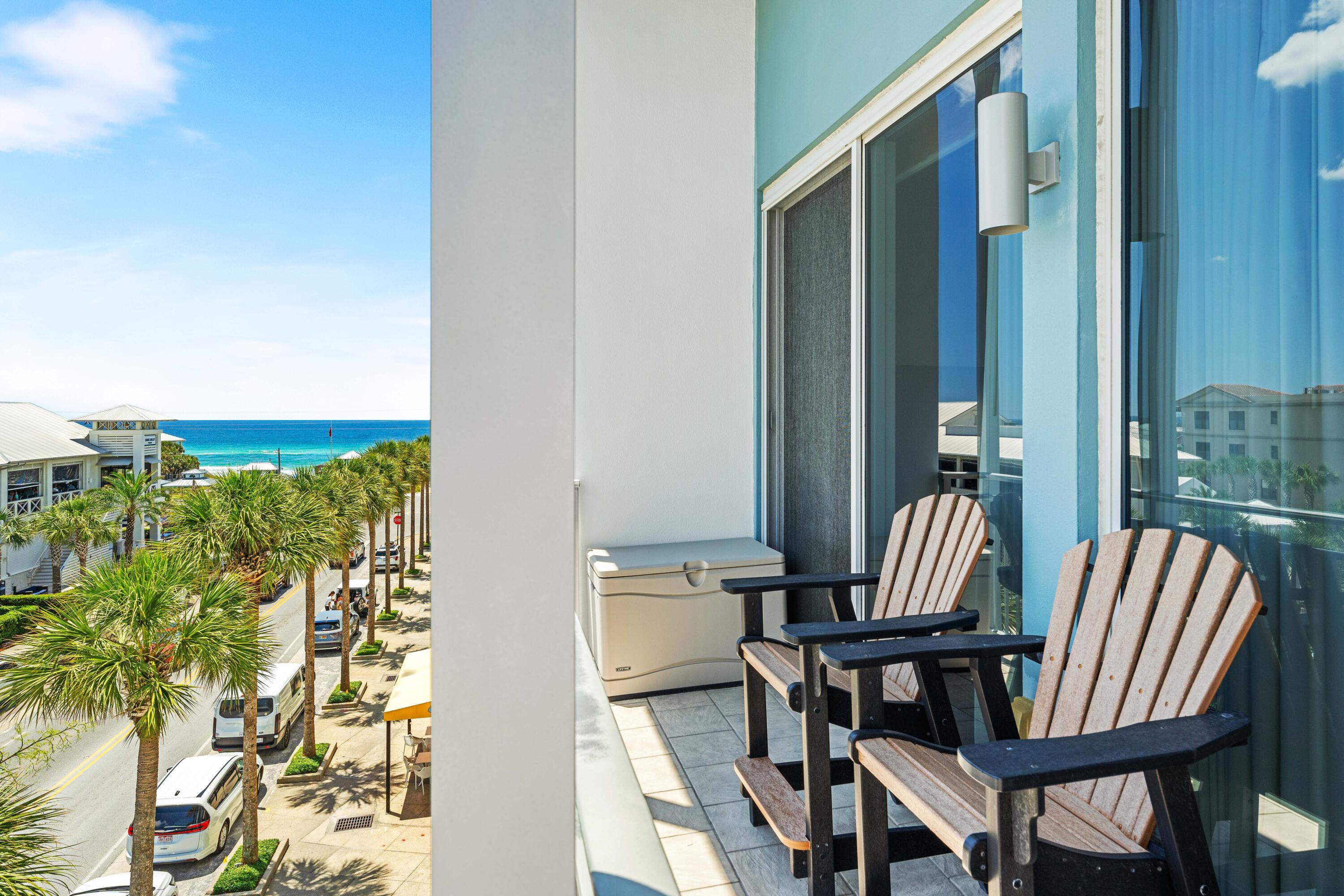 19 Town Center Loop UNIT 4A