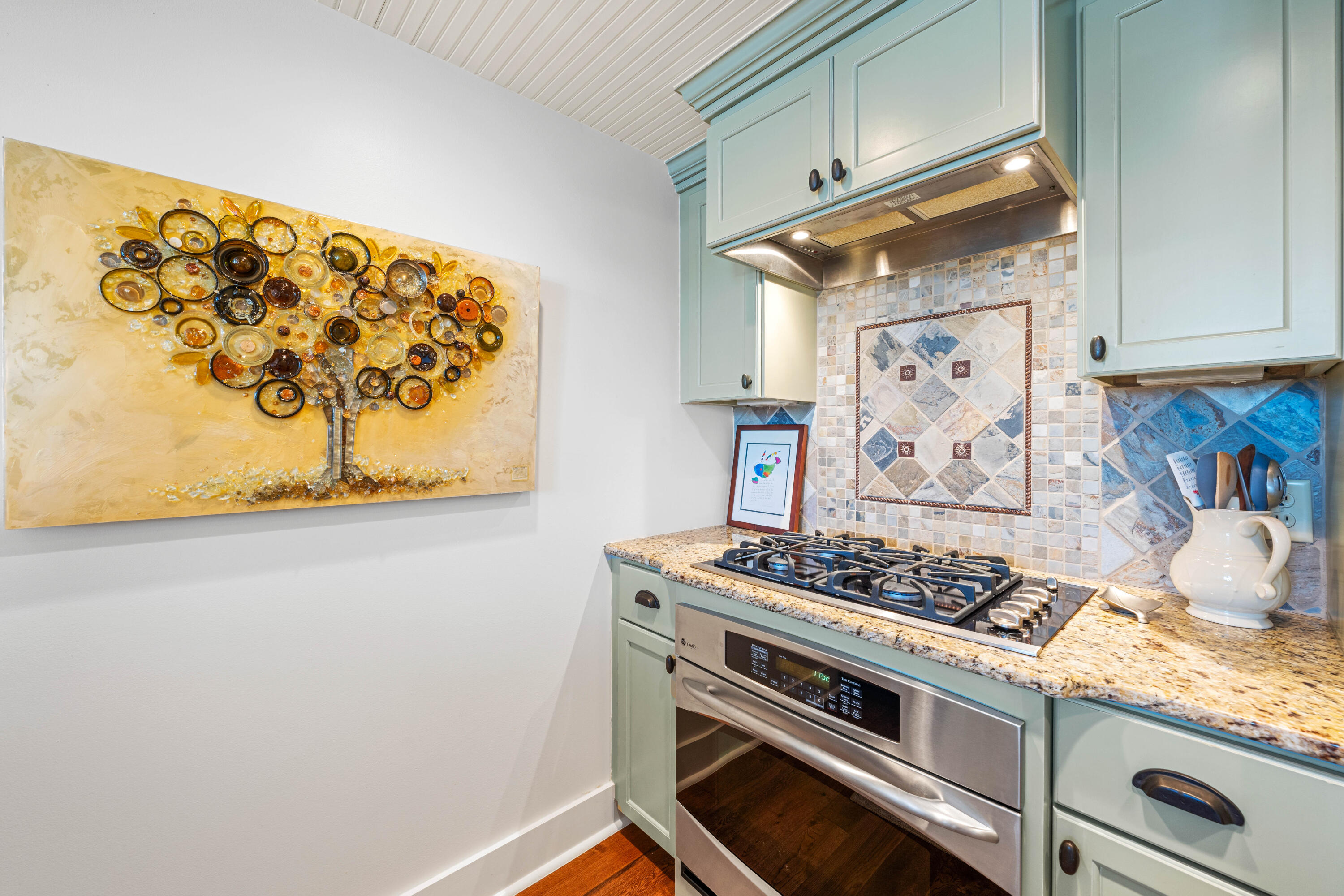 19 Town Center Loop UNIT 4A
