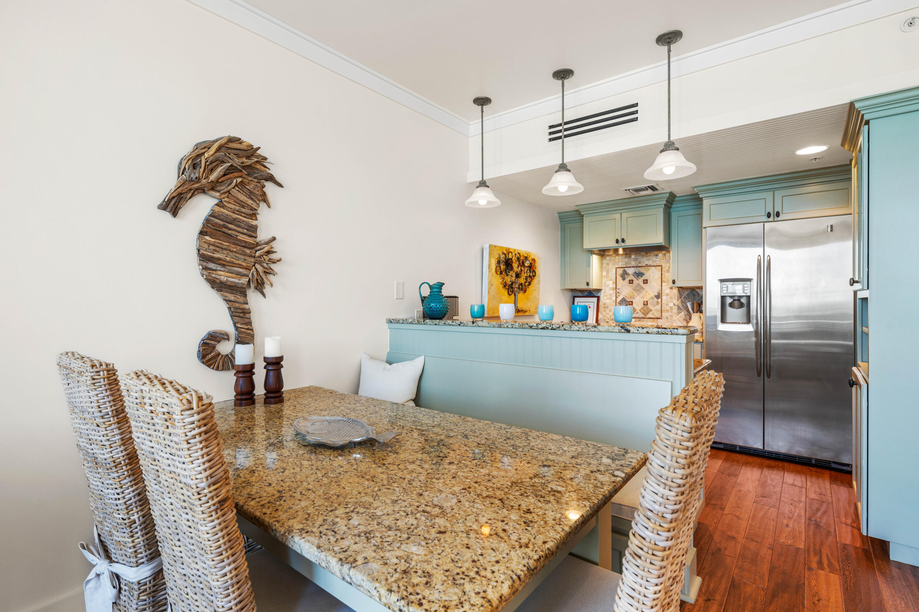 19 Town Center Loop UNIT 4A