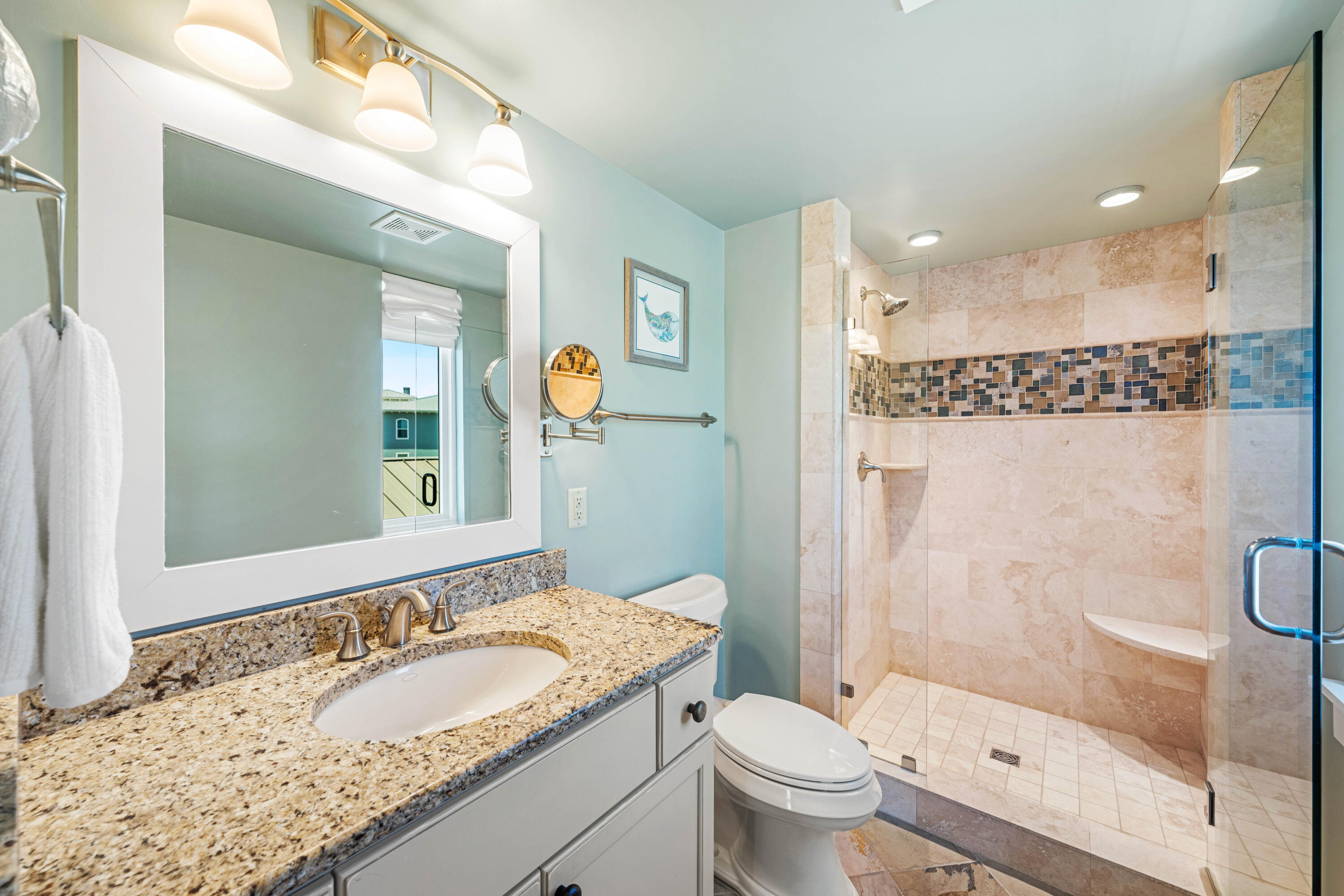 19 Town Center Loop UNIT 4A