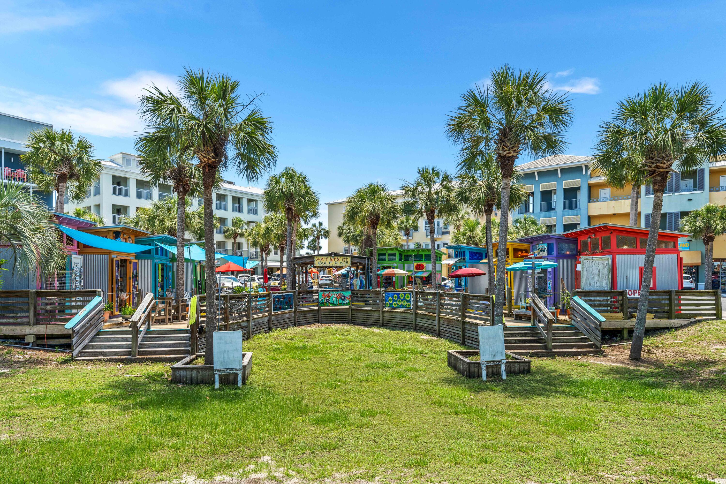 19 Town Center Loop UNIT 4A