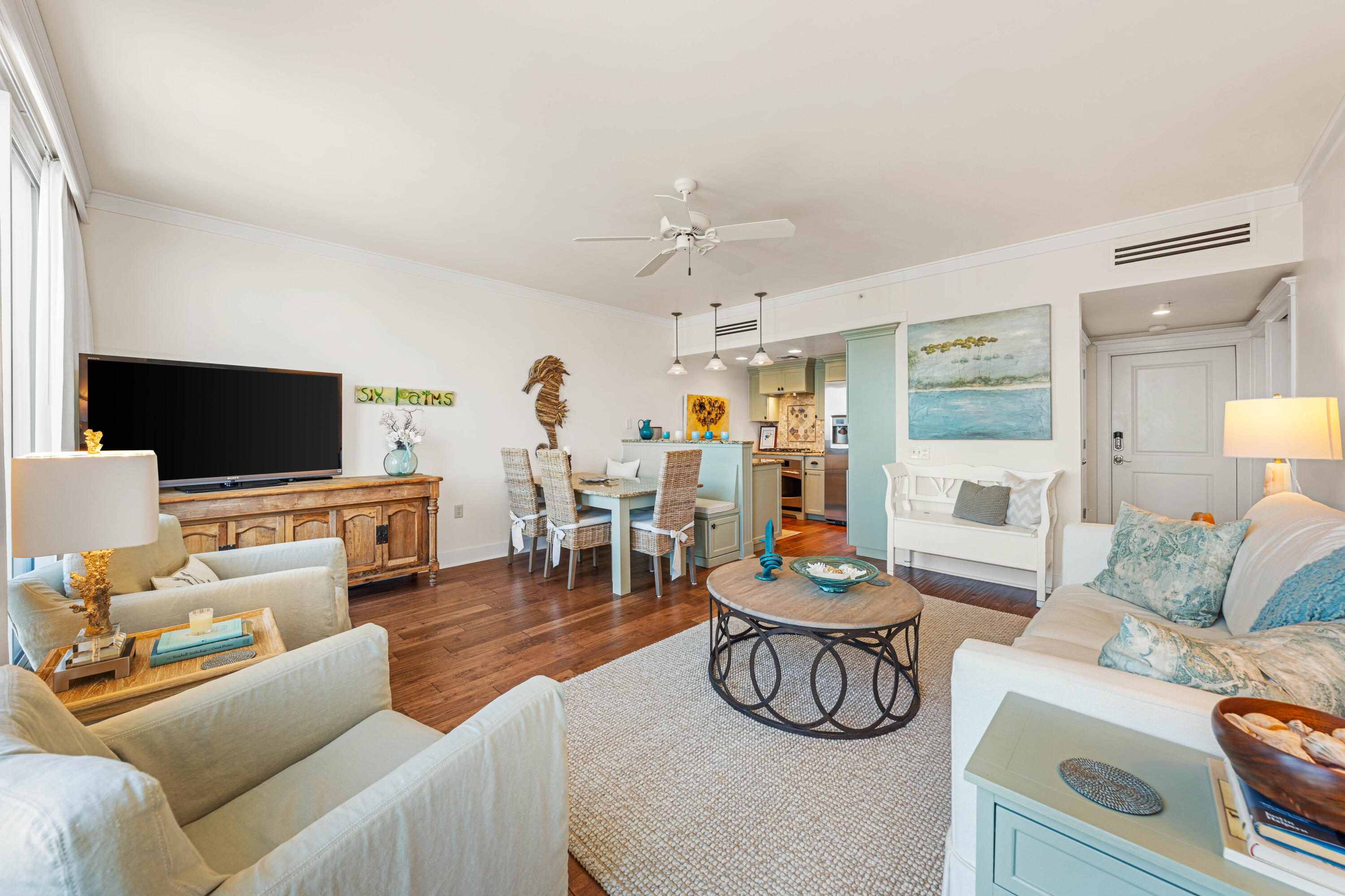 19 Town Center Loop UNIT 4A