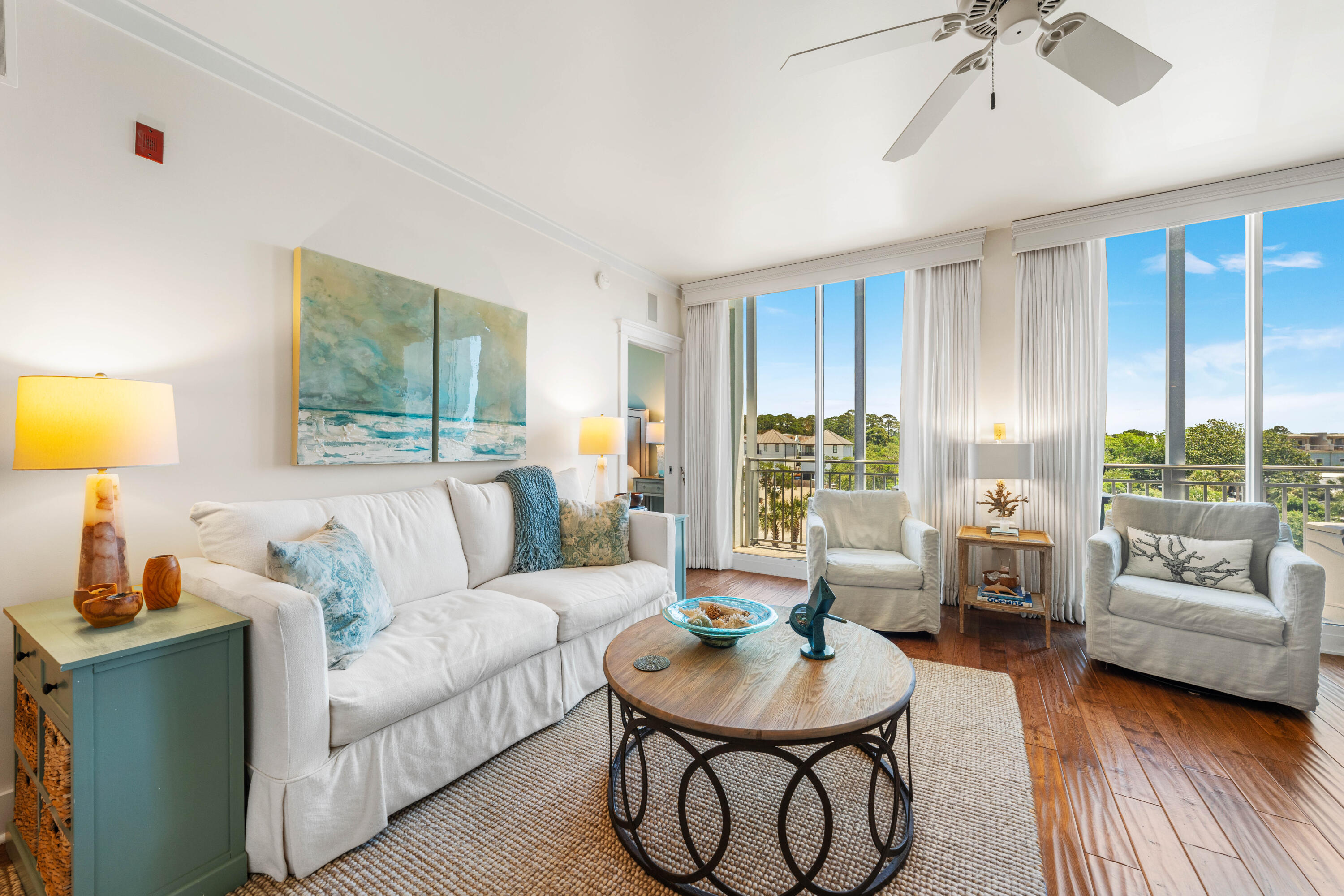 19 Town Center Loop UNIT 4A