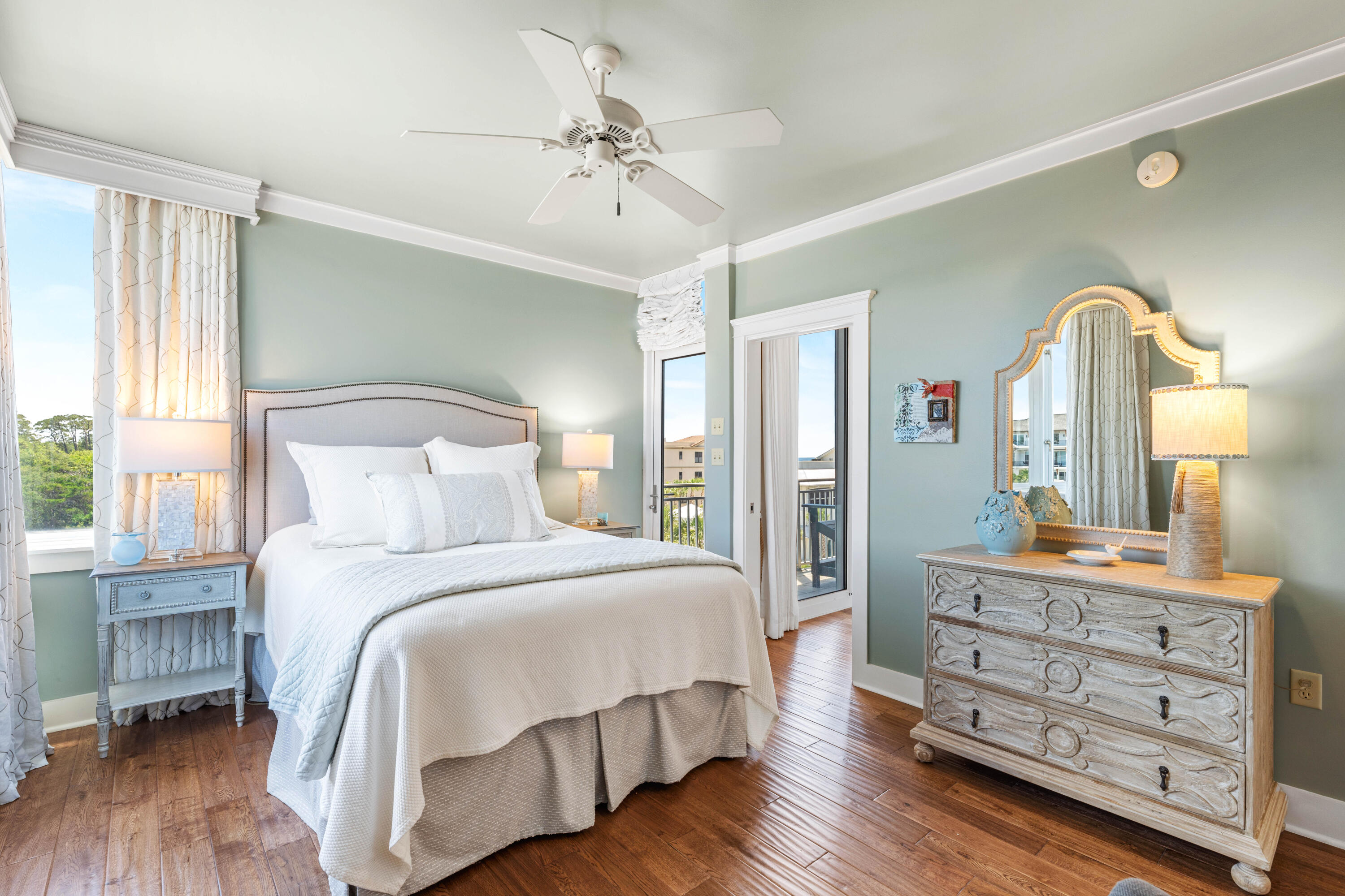 19 Town Center Loop UNIT 4A