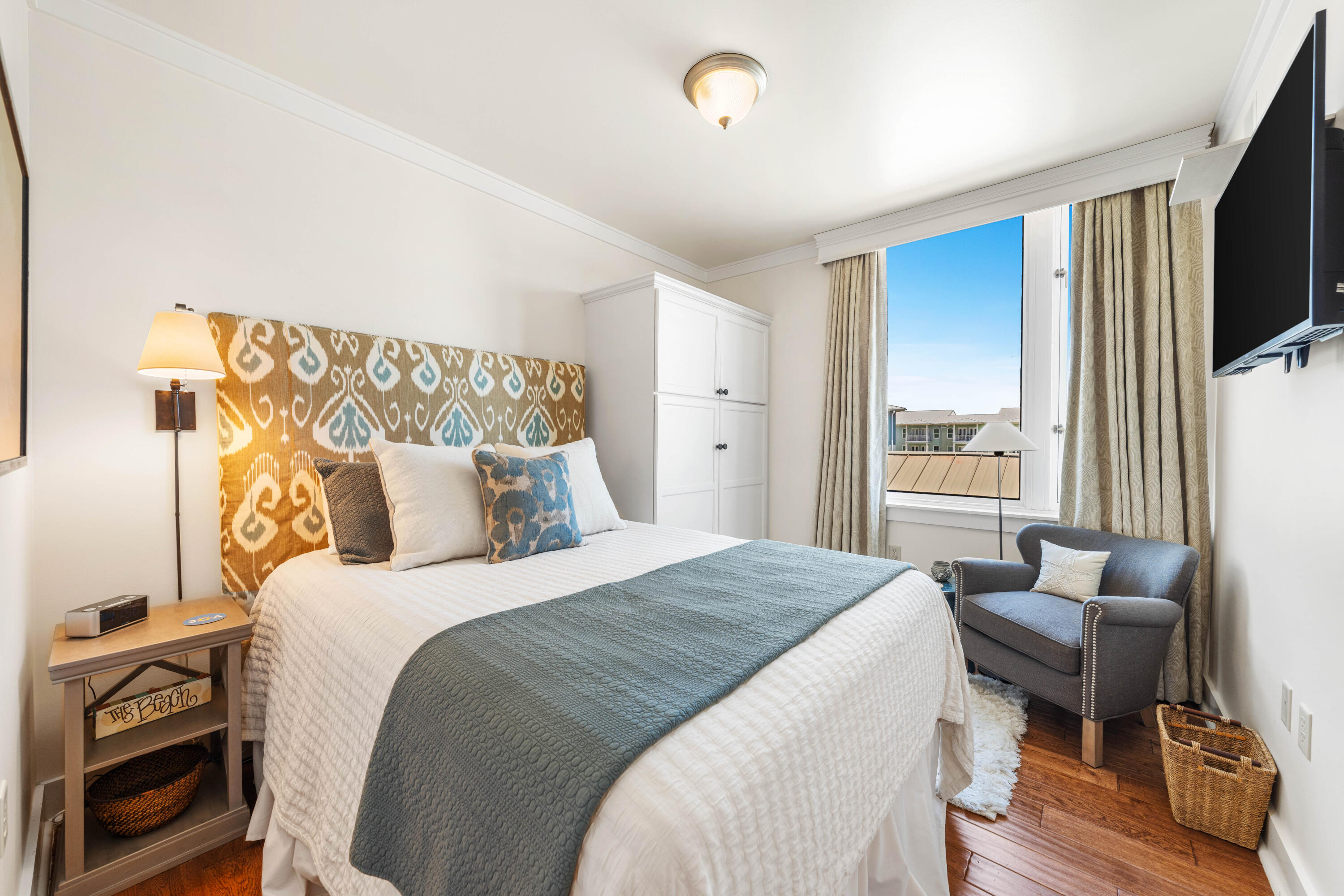 19 Town Center Loop UNIT 4A