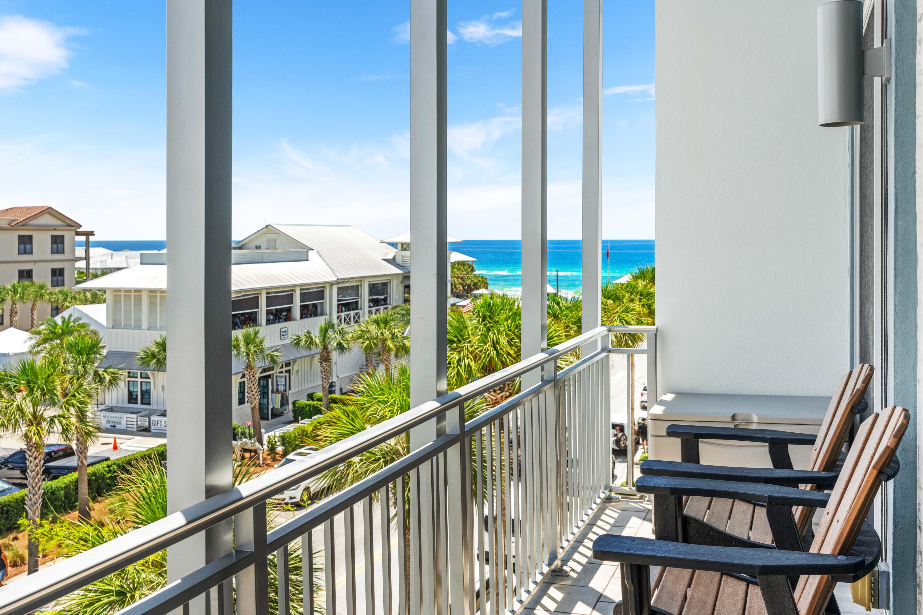 19 Town Center Loop UNIT 4A