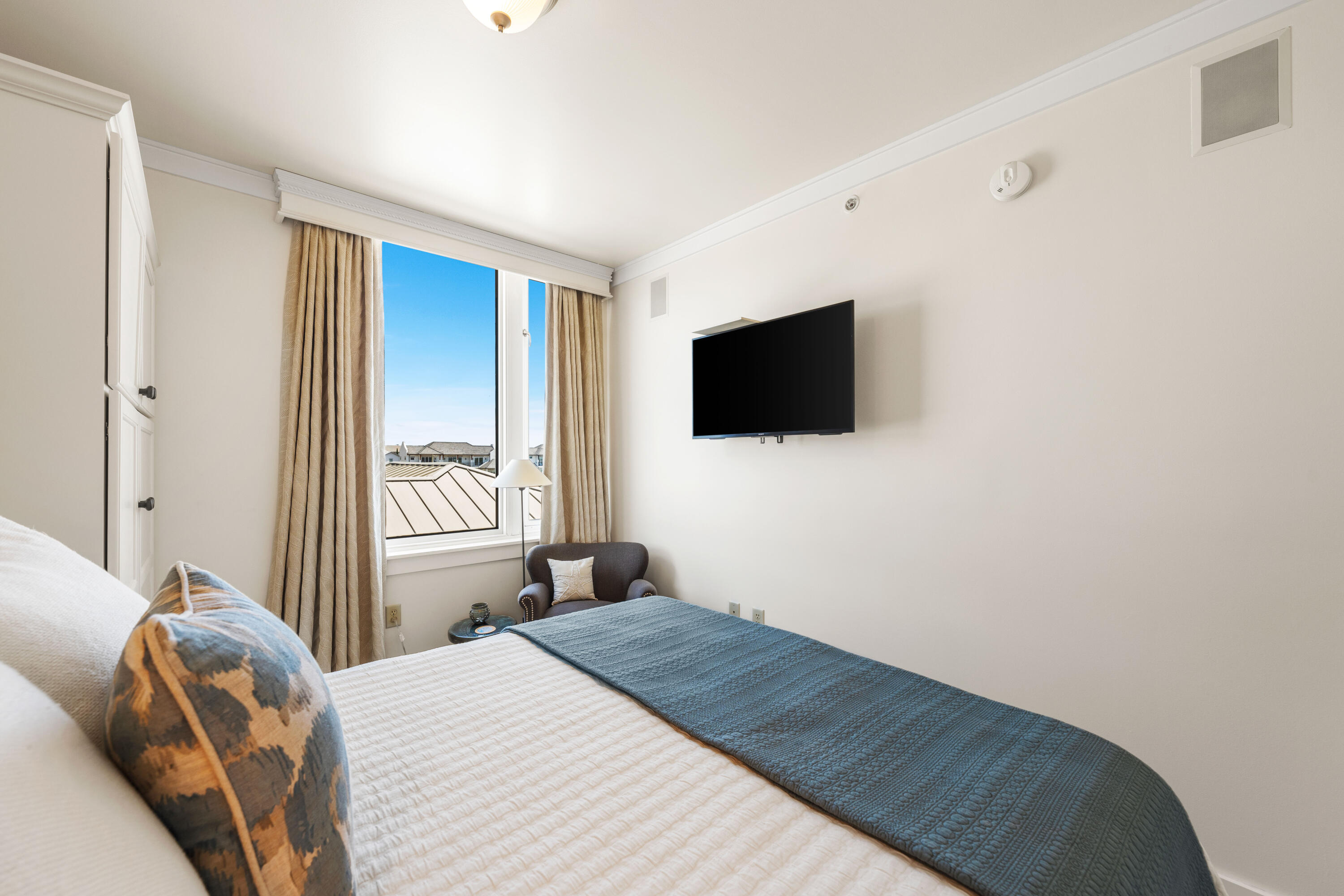 19 Town Center Loop UNIT 4A