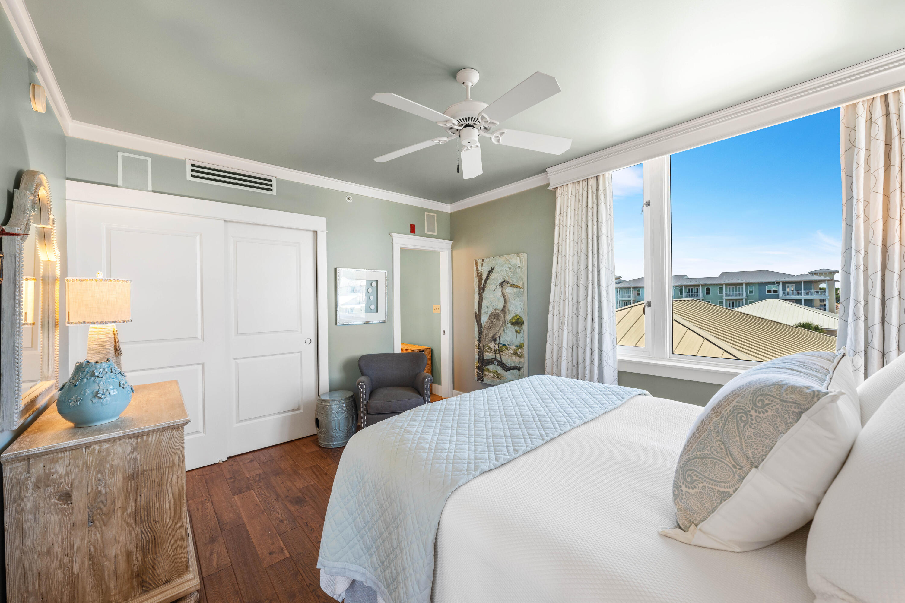 19 Town Center Loop UNIT 4A