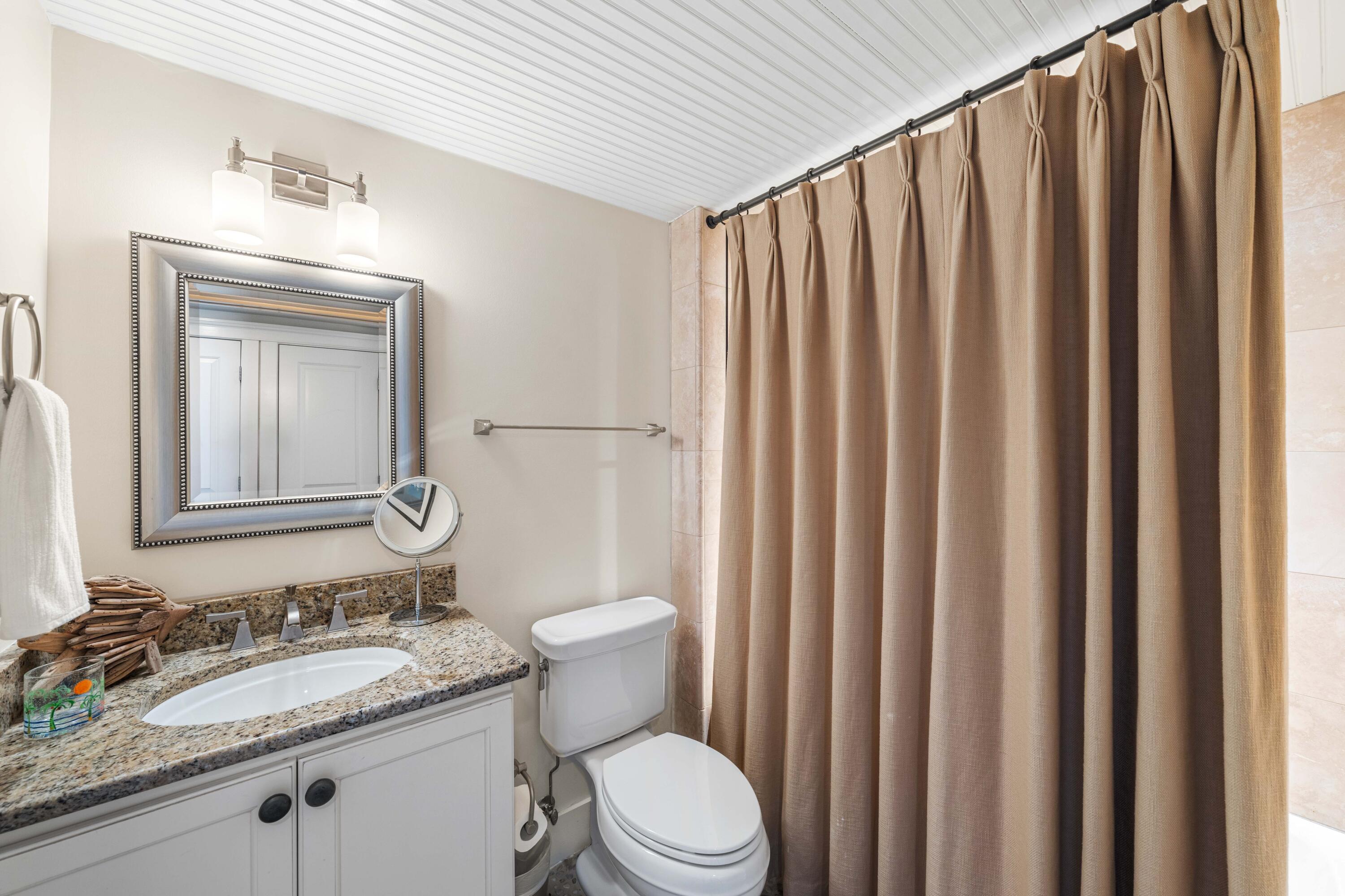 19 Town Center Loop UNIT 4A