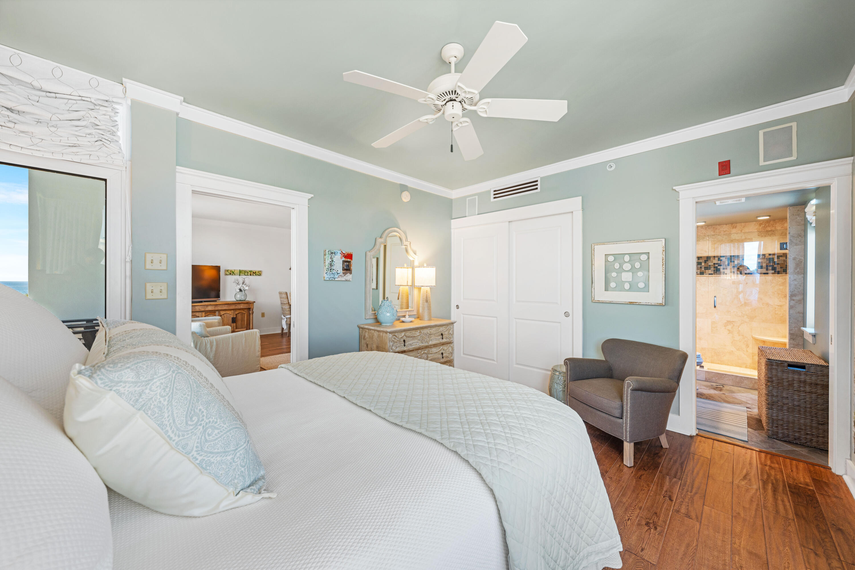 19 Town Center Loop UNIT 4A