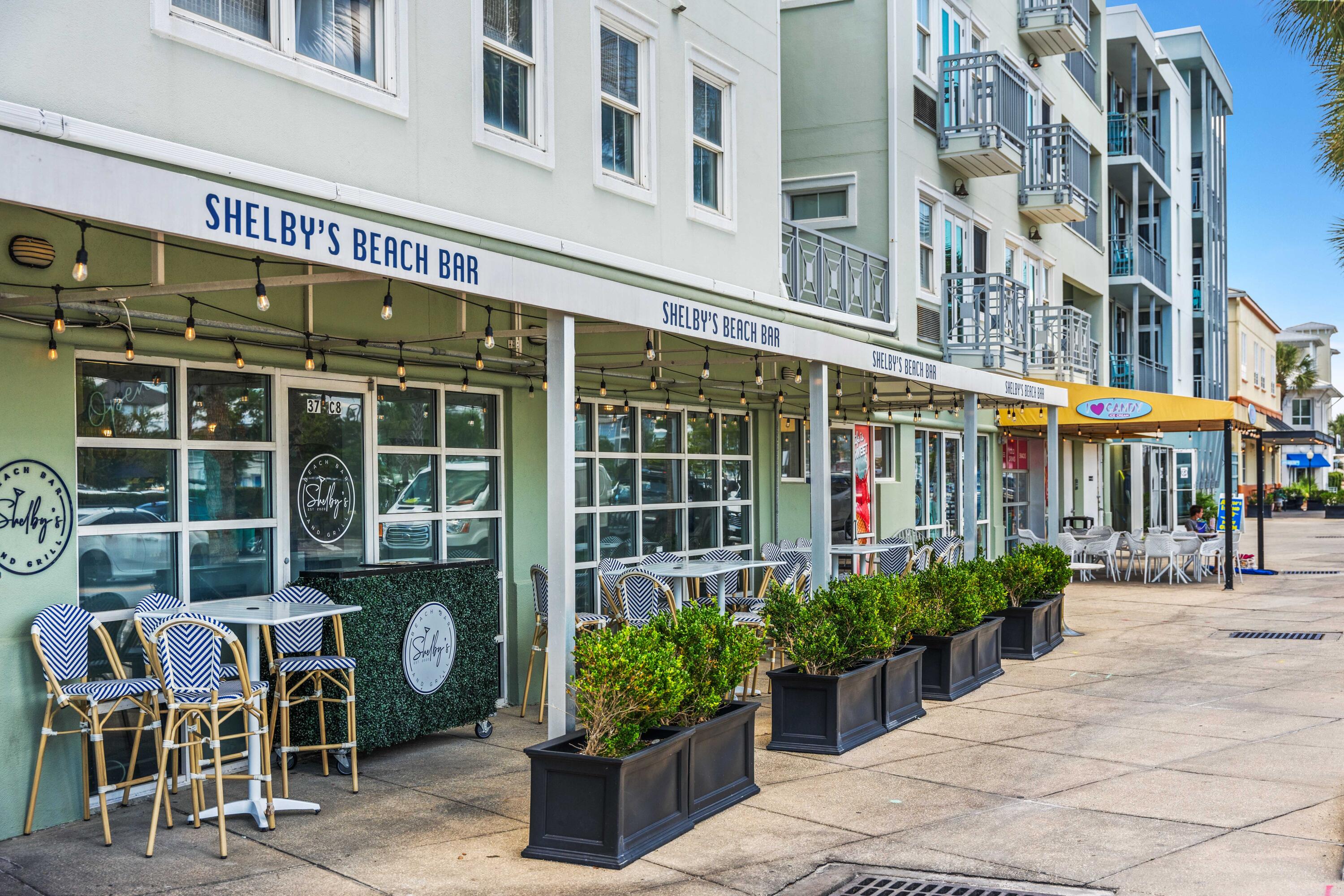 19 Town Center Loop UNIT 4A