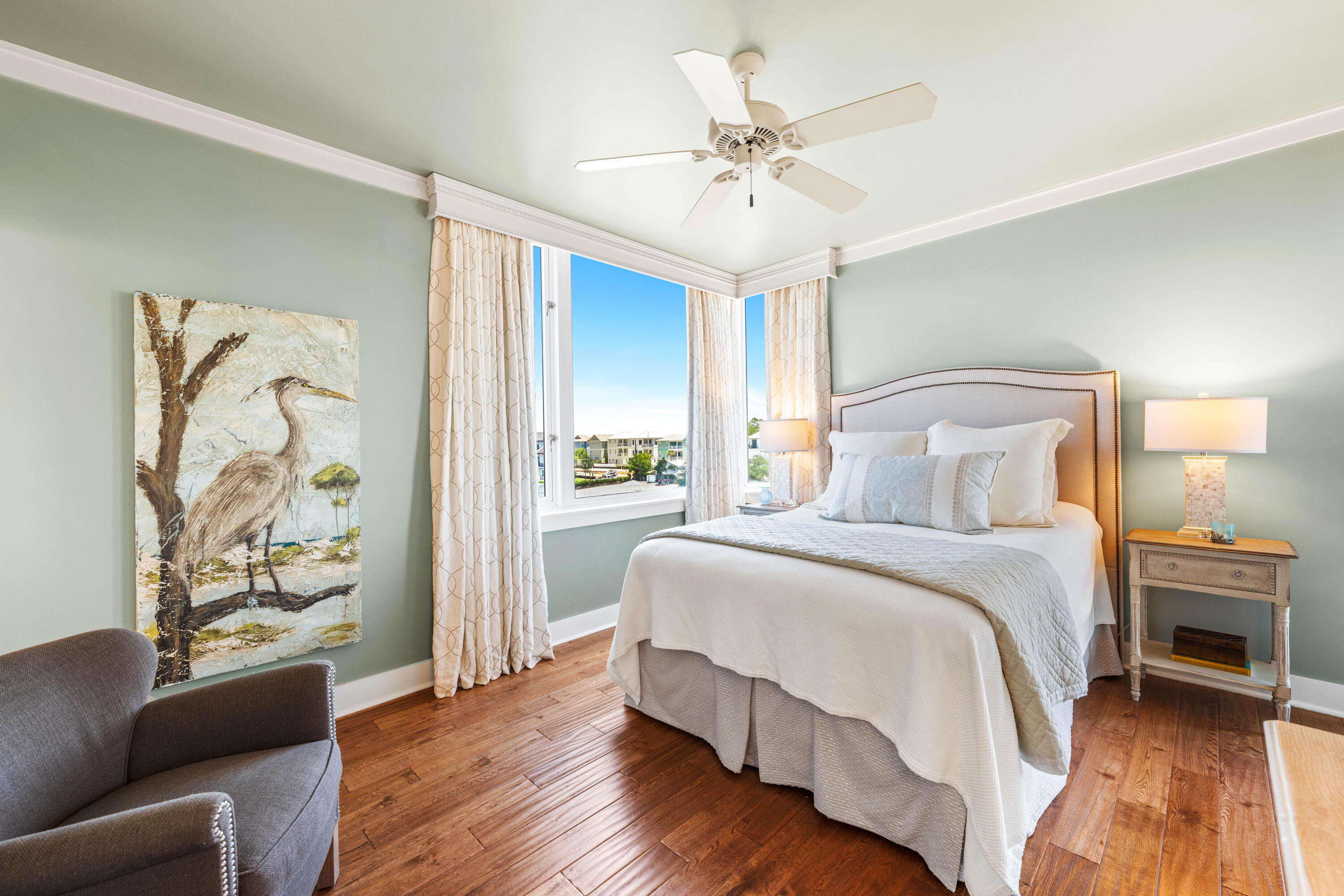 19 Town Center Loop UNIT 4A