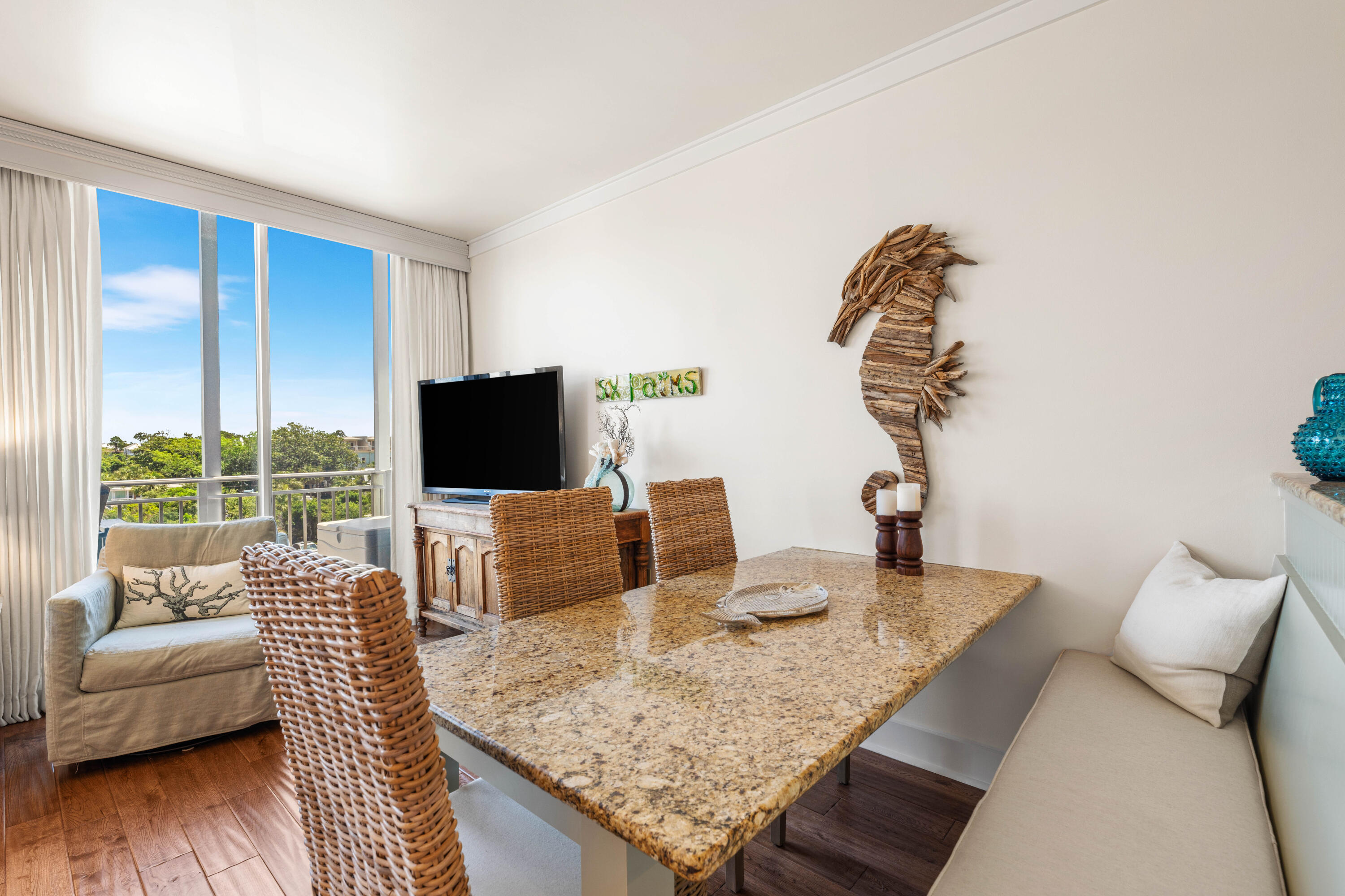 19 Town Center Loop UNIT 4A