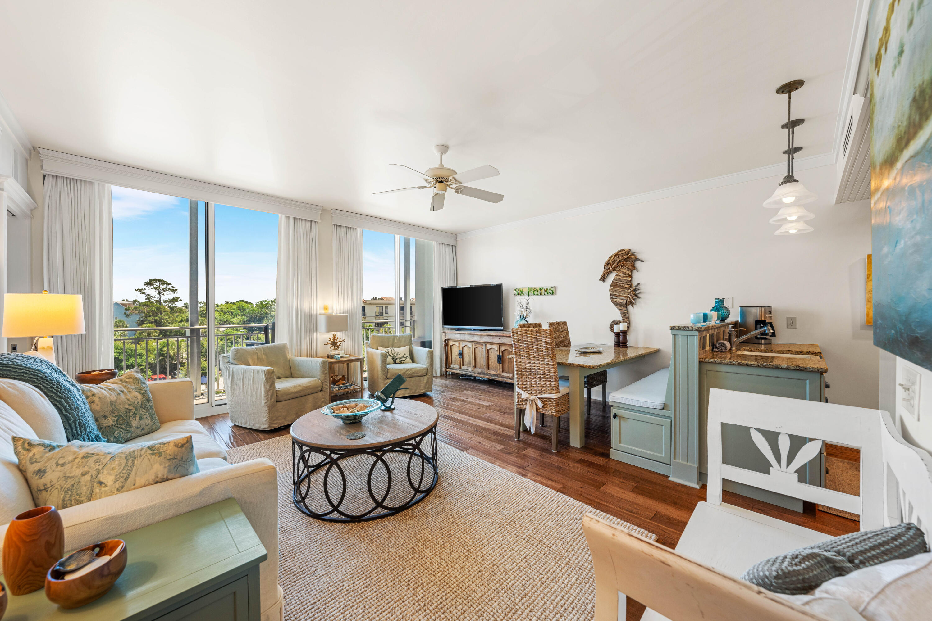 19 Town Center Loop UNIT 4A