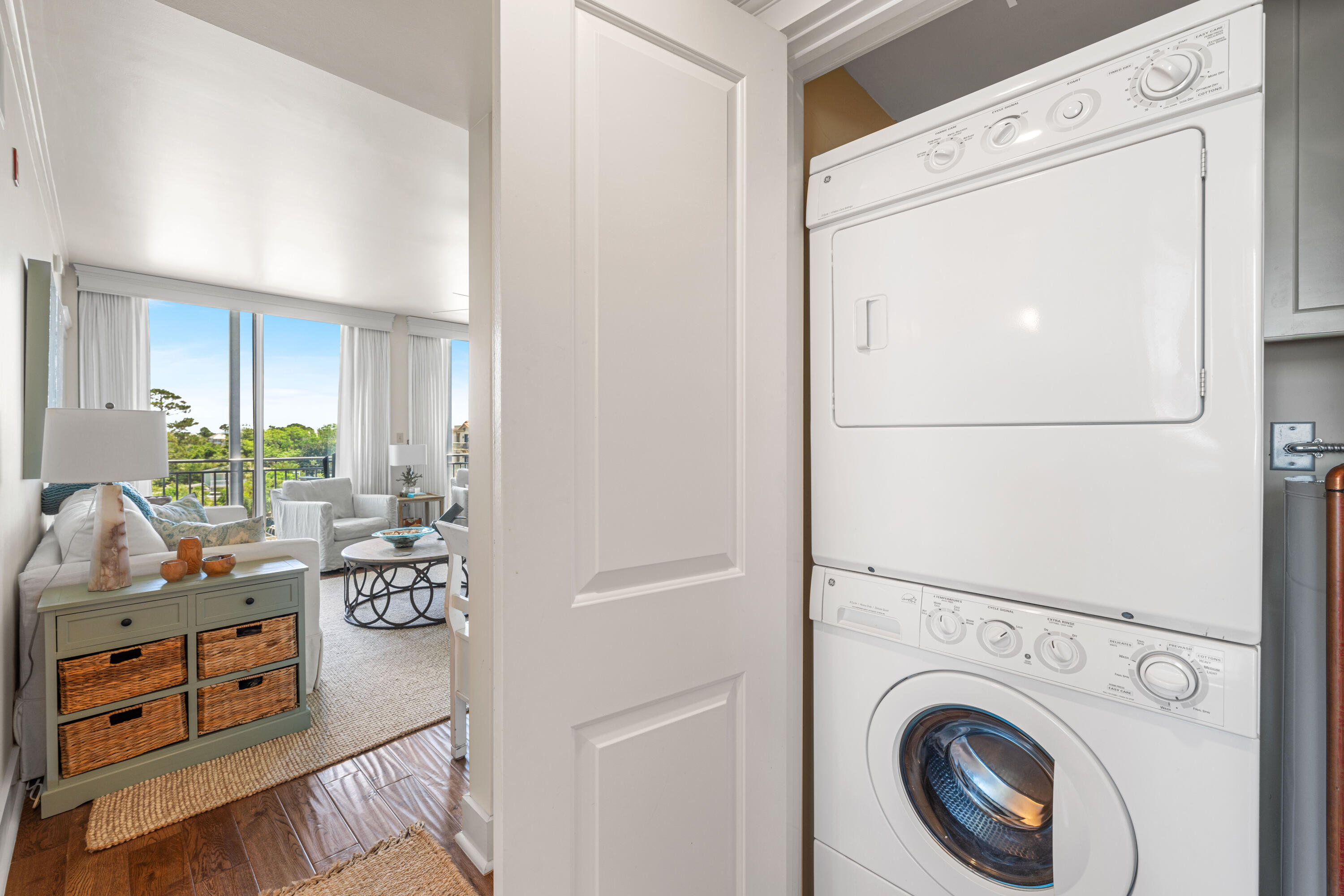19 Town Center Loop UNIT 4A