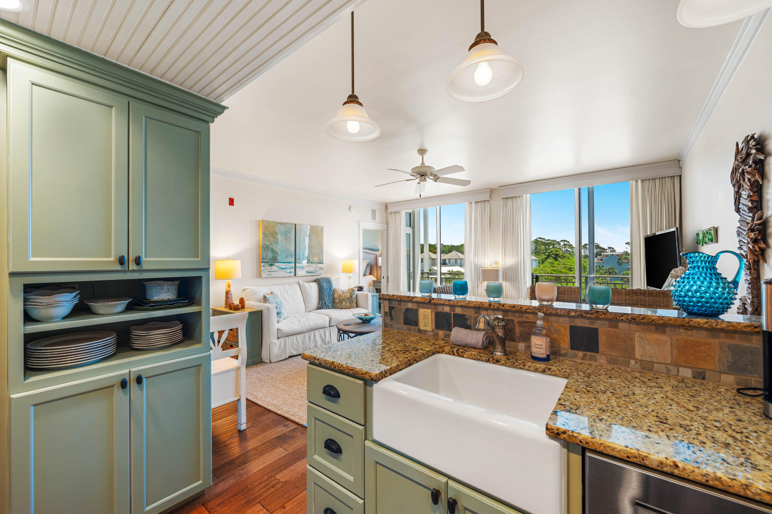 19 Town Center Loop UNIT 4A