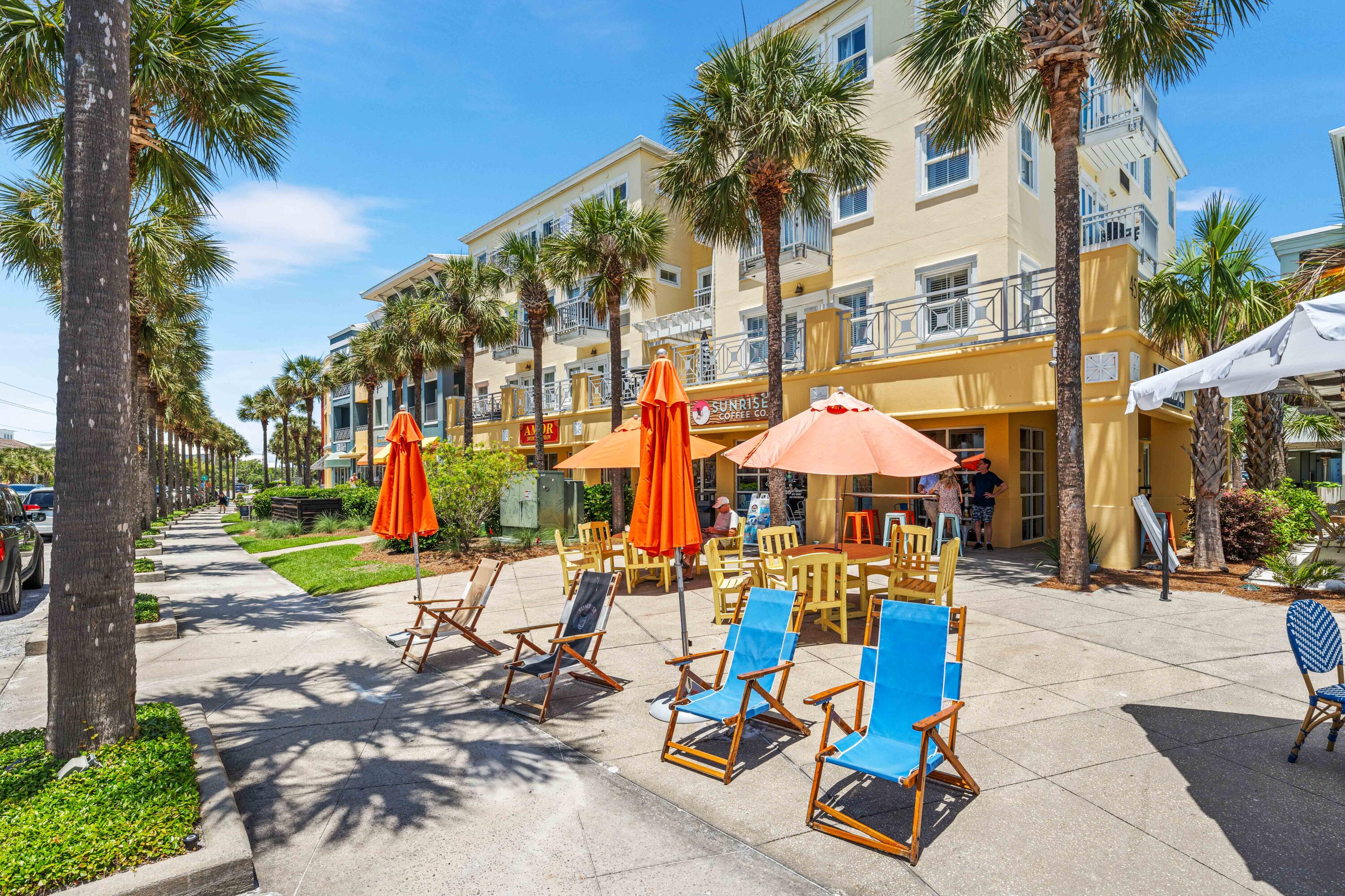 19 Town Center Loop UNIT 4A