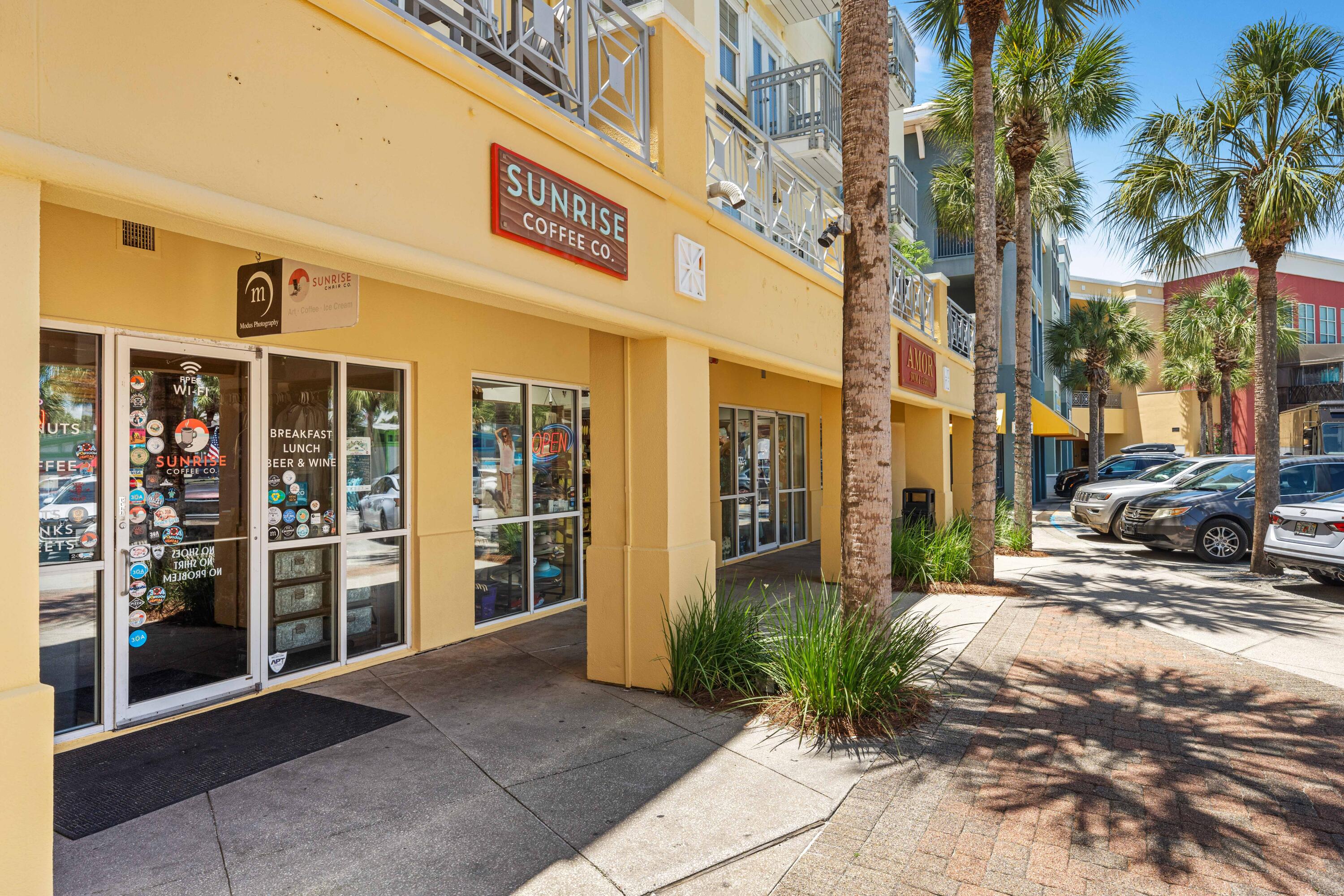 19 Town Center Loop UNIT 4A