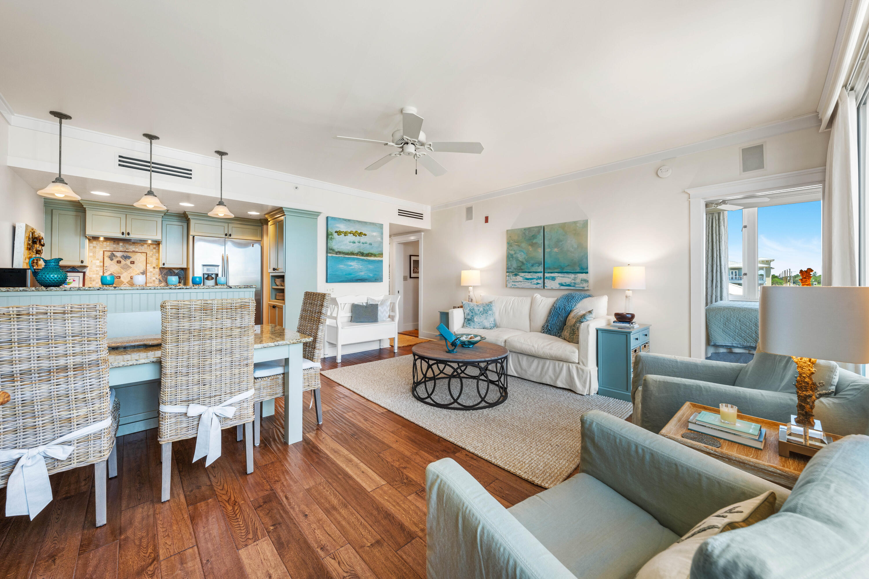 19 Town Center Loop UNIT 4A