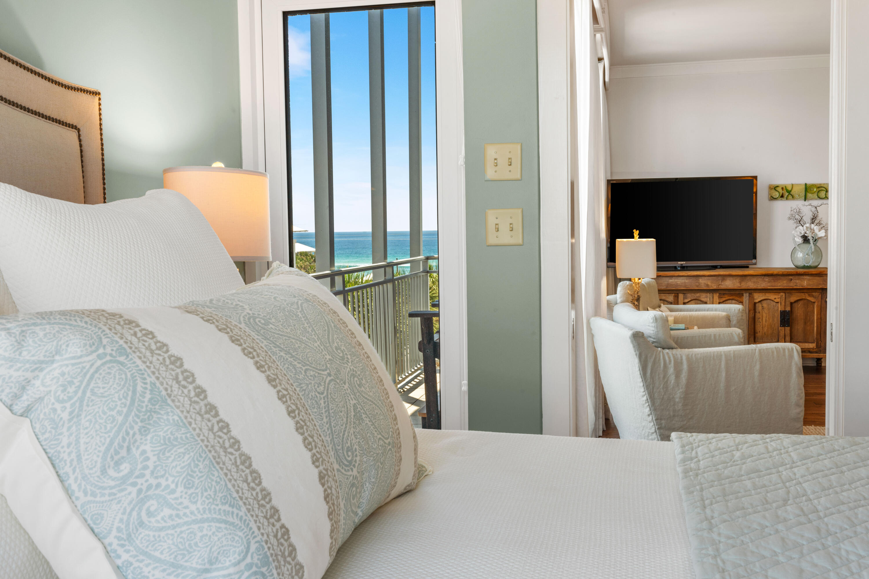 19 Town Center Loop UNIT 4A