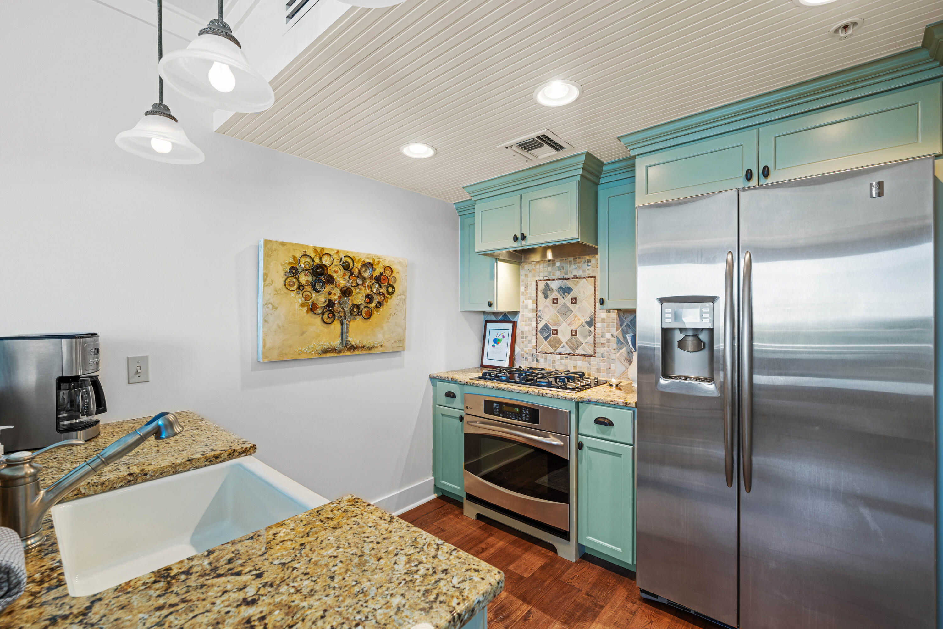 19 Town Center Loop UNIT 4A
