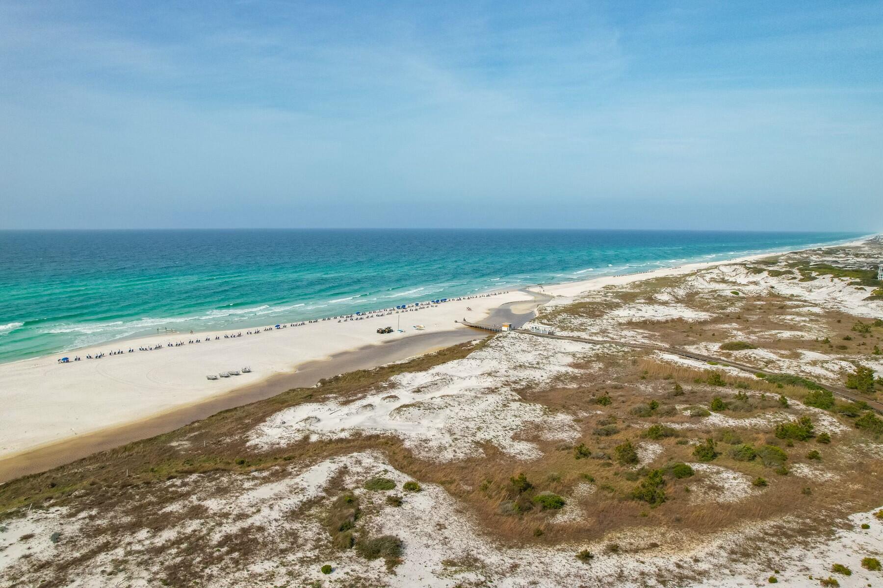40 W Crabbing Hole Lane