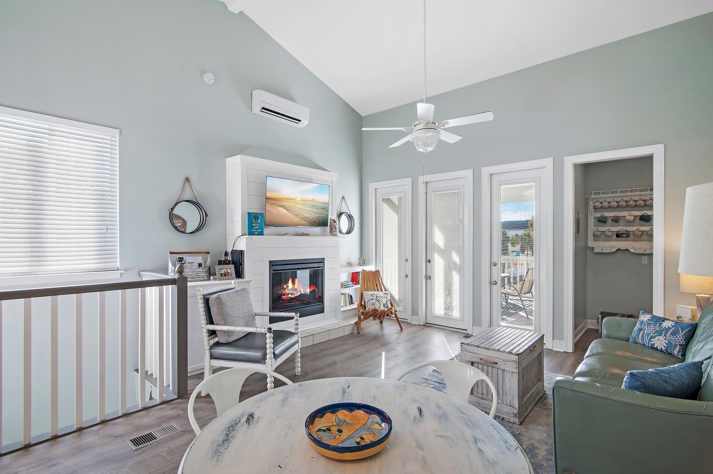 3680 E County Highway 30A 1