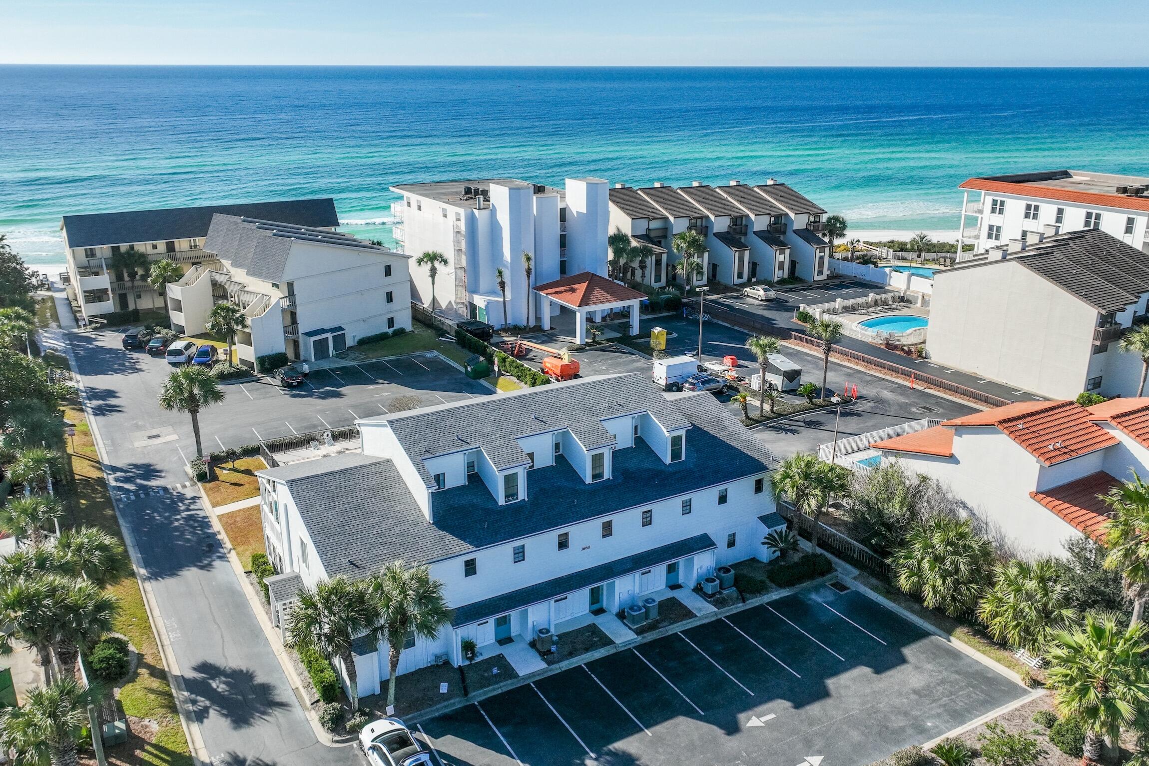 3680 E County Highway 30A 1