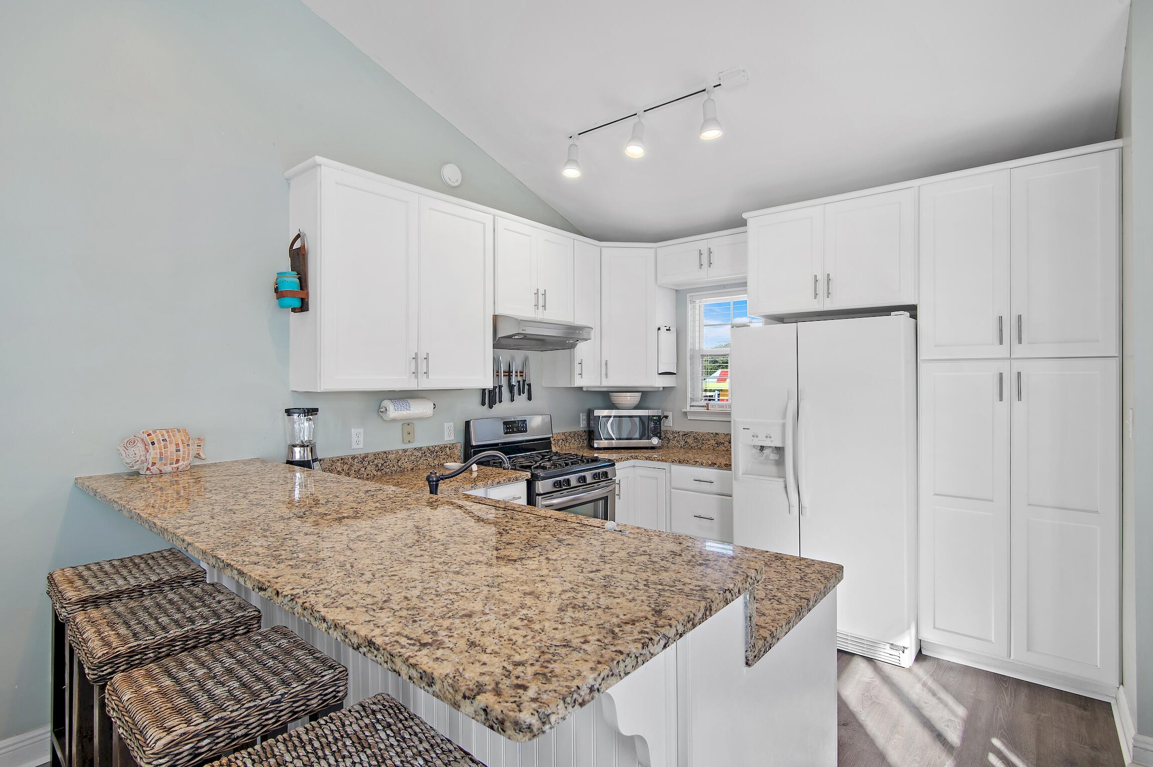 3680 E County Highway 30A 1