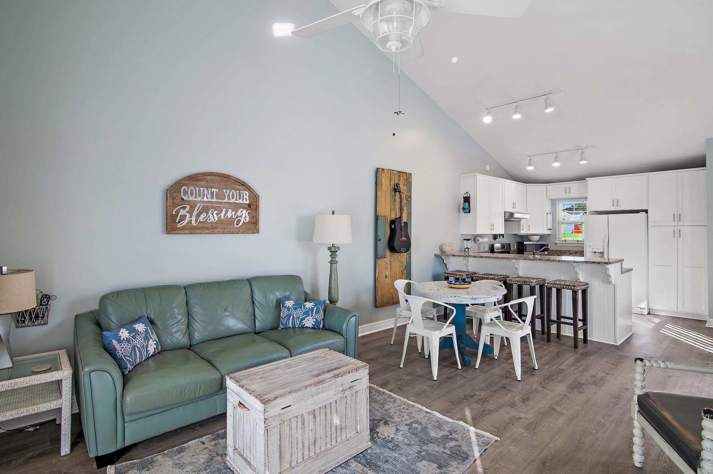 3680 E County Highway 30A 1