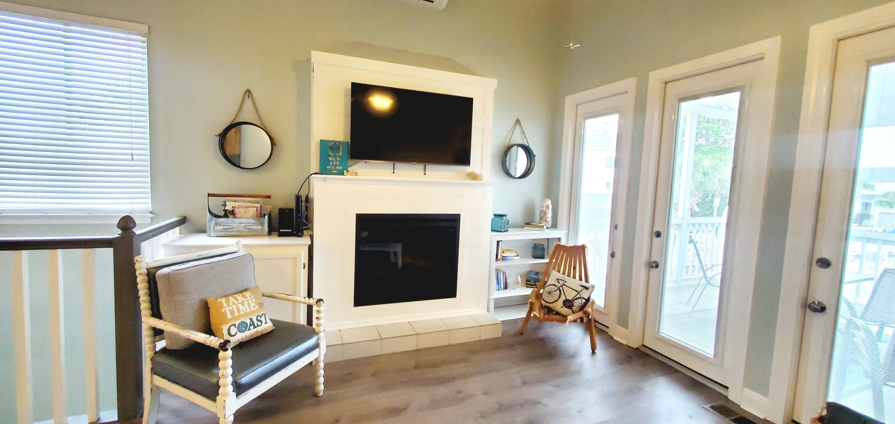 3680 E County Highway 30A 1