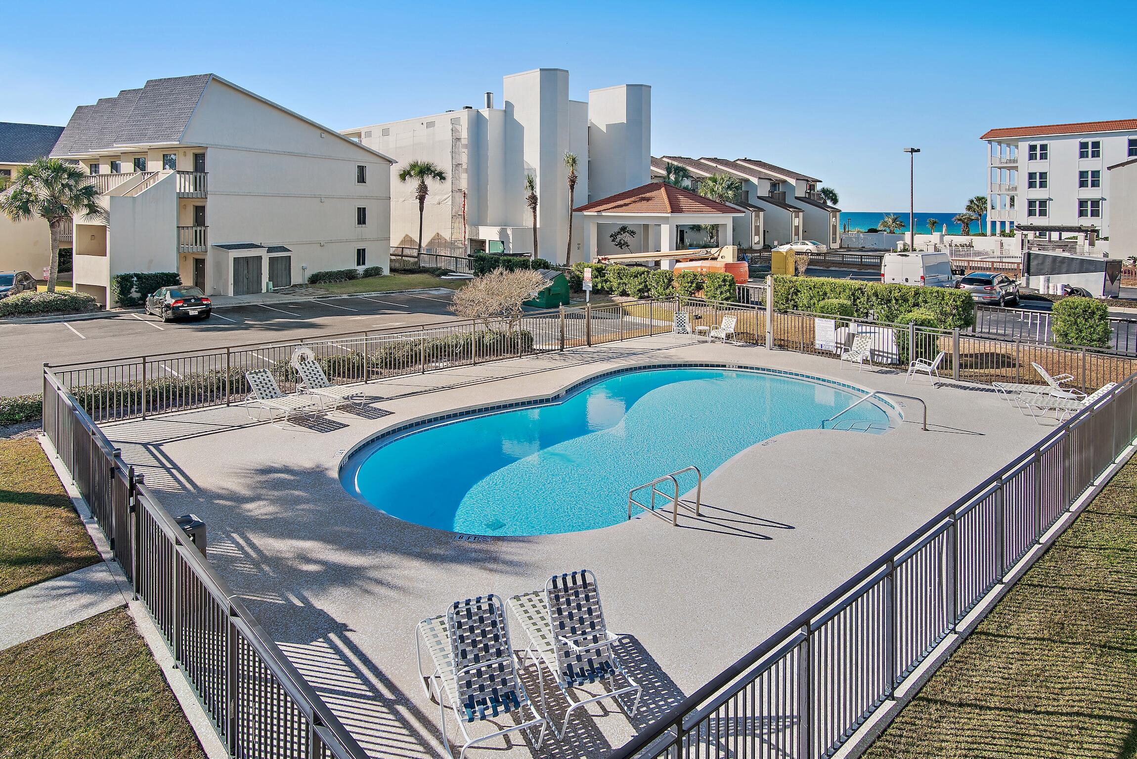 3680 E County Highway 30A 1