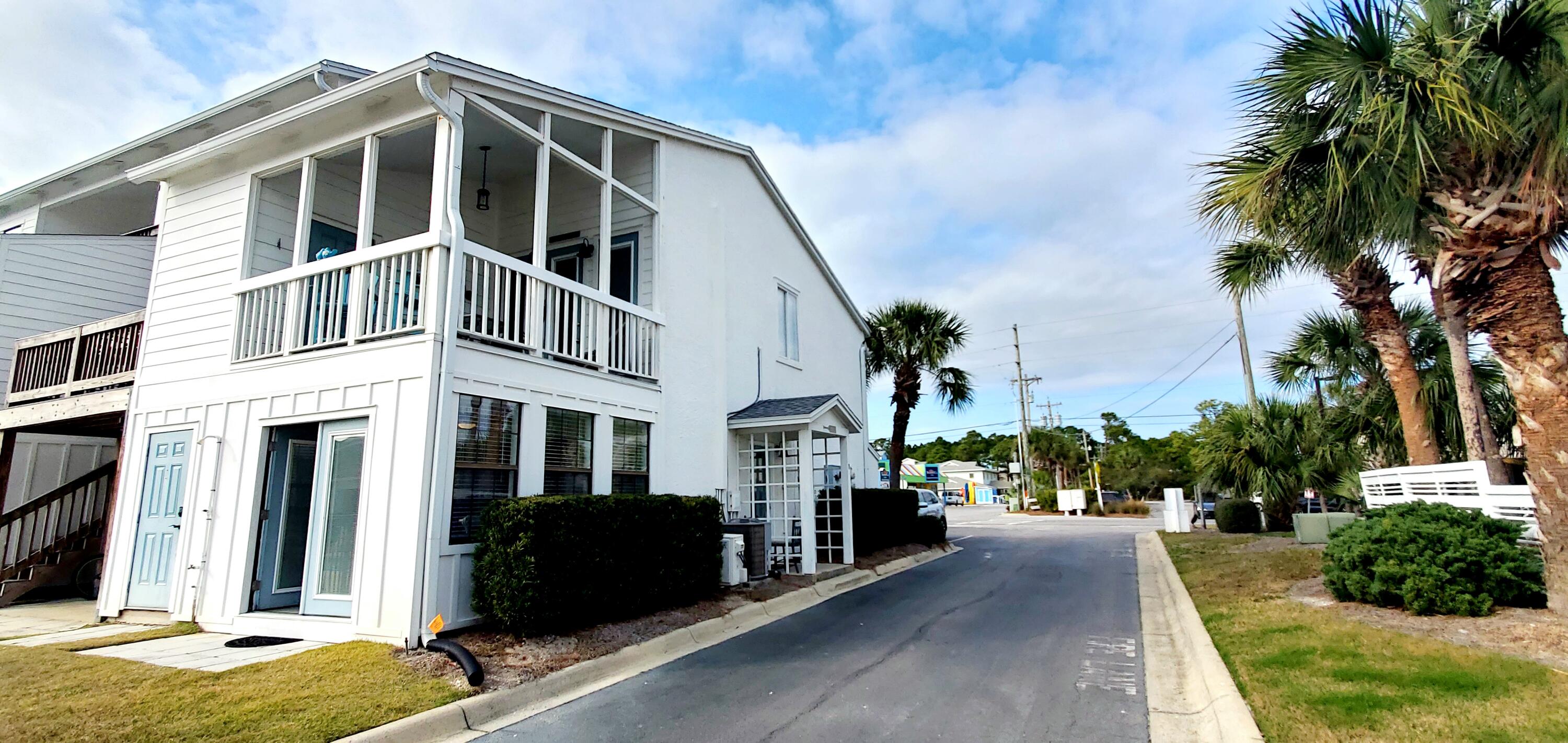 3680 E County Highway 30A 1