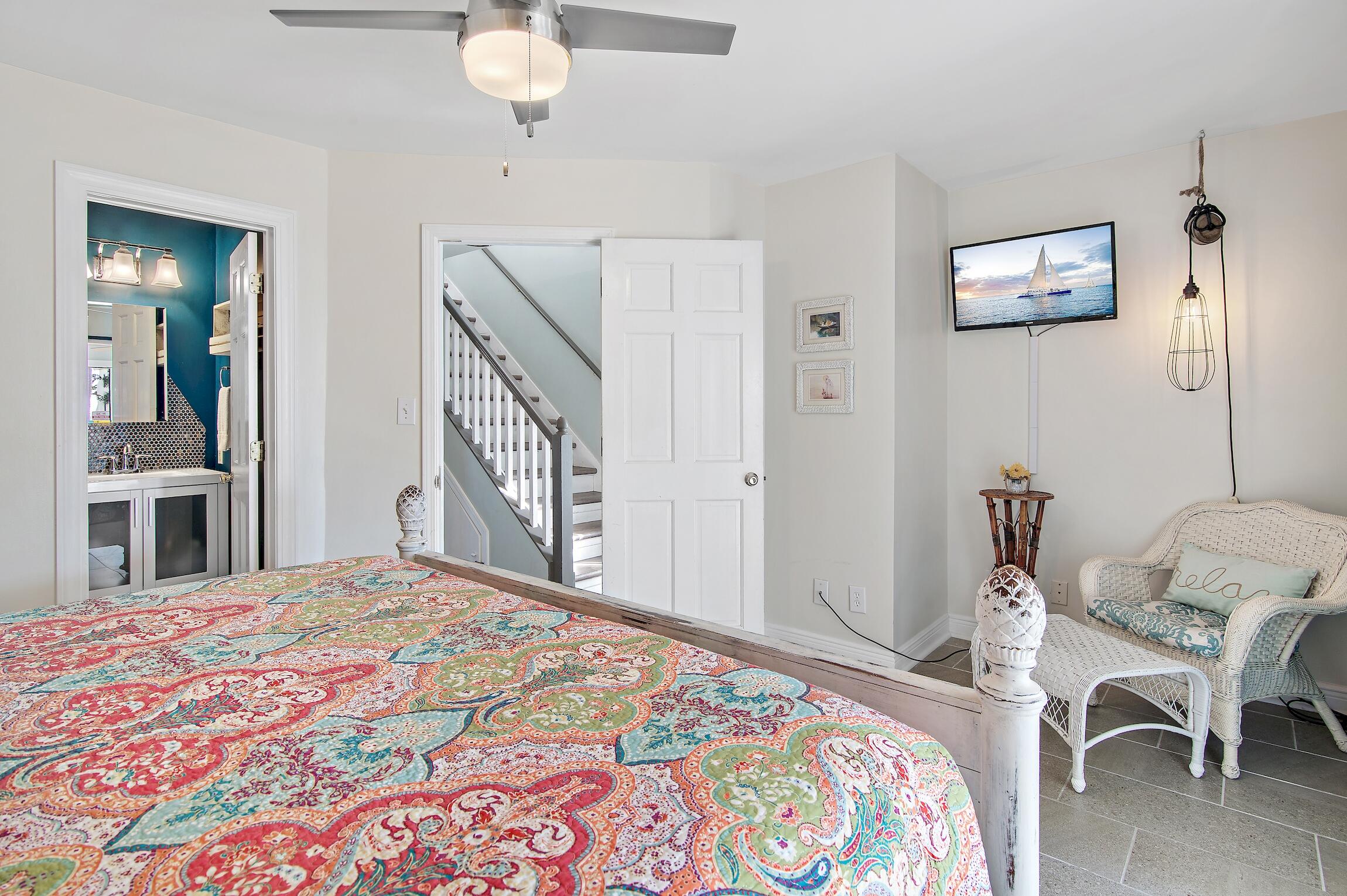 3680 E County Highway 30A 1
