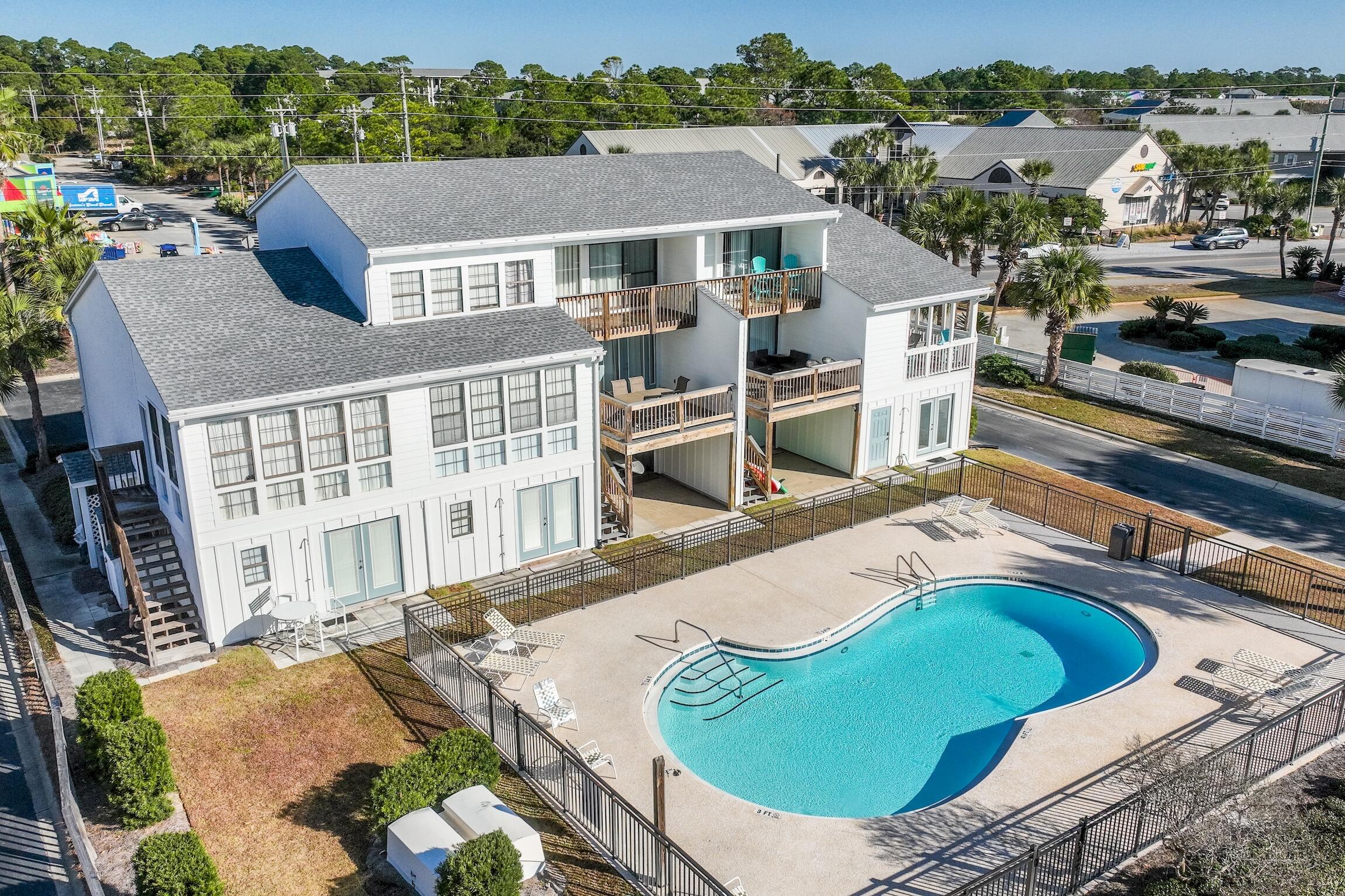 3680 E County Highway 30A 1
