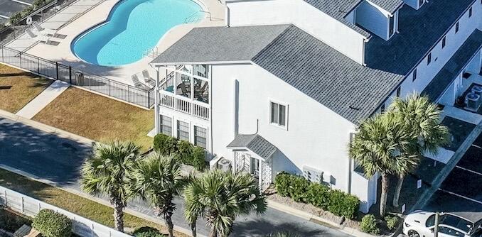 3680 E County Highway 30A 1
