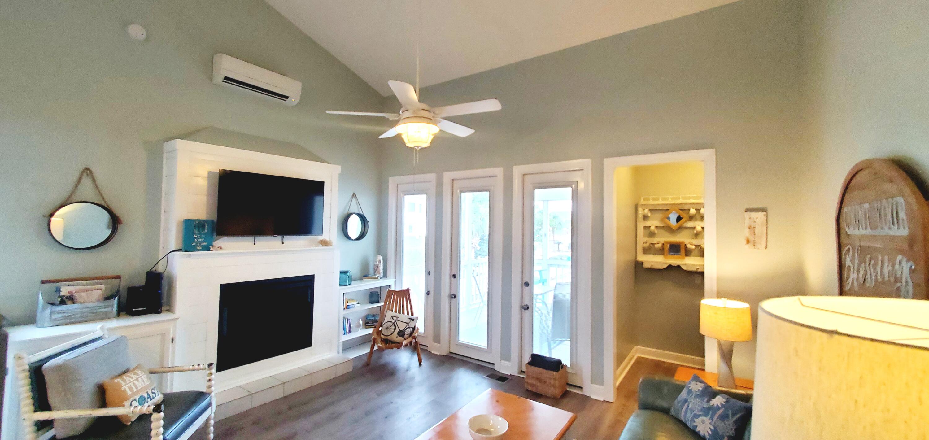 3680 E County Highway 30A 1