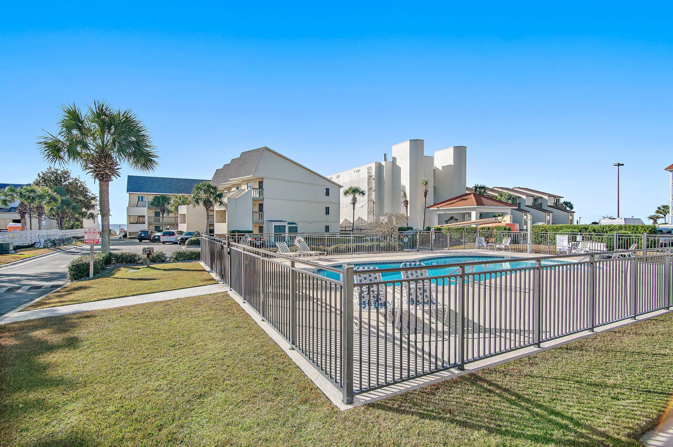 3680 E County Highway 30A 1